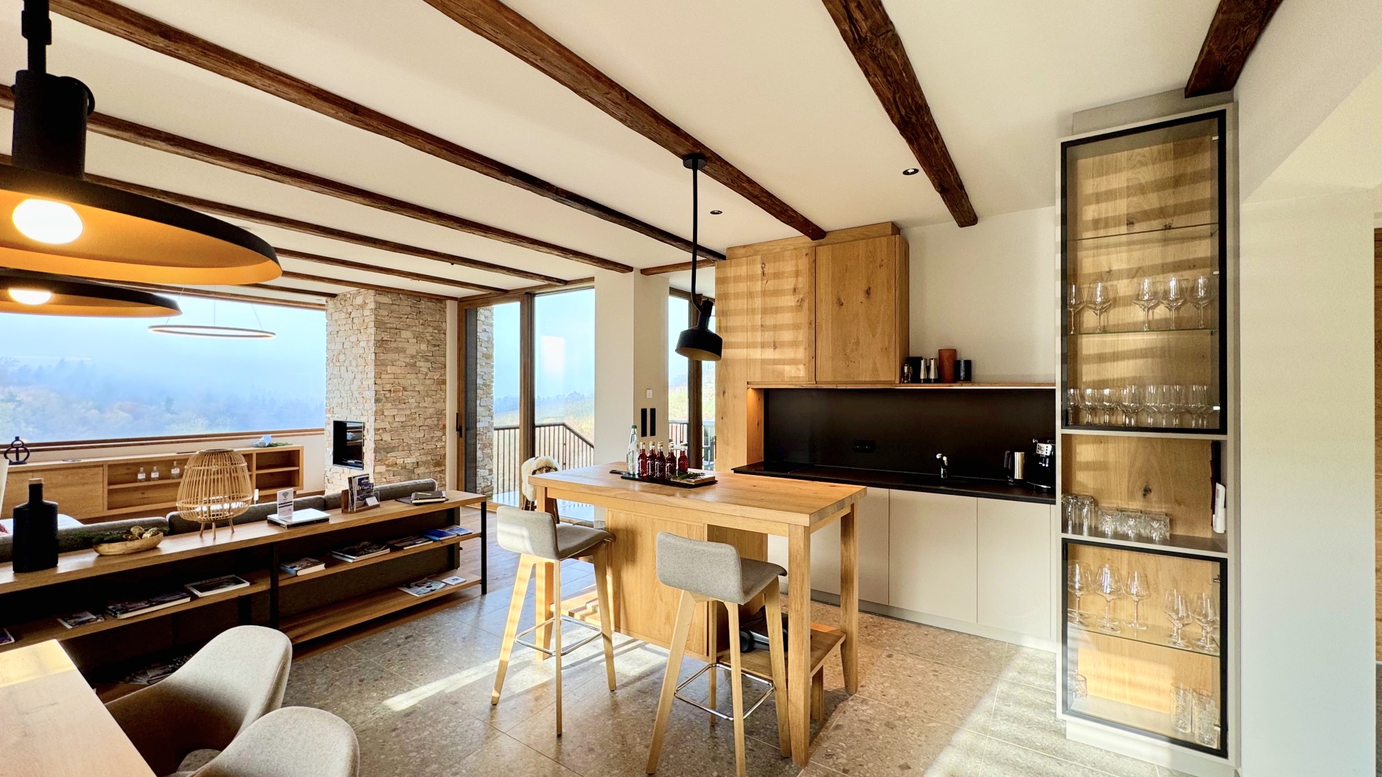 bz-immobilien