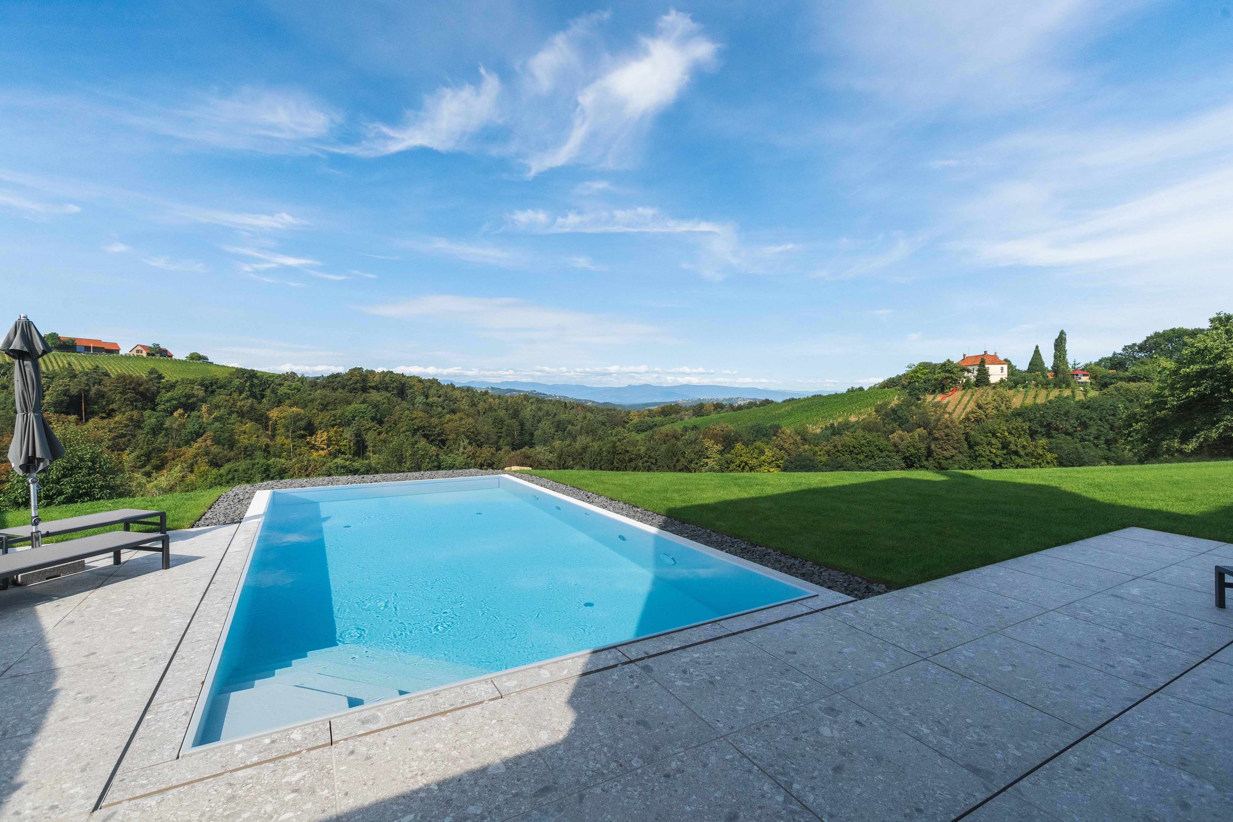 bz-immobilien