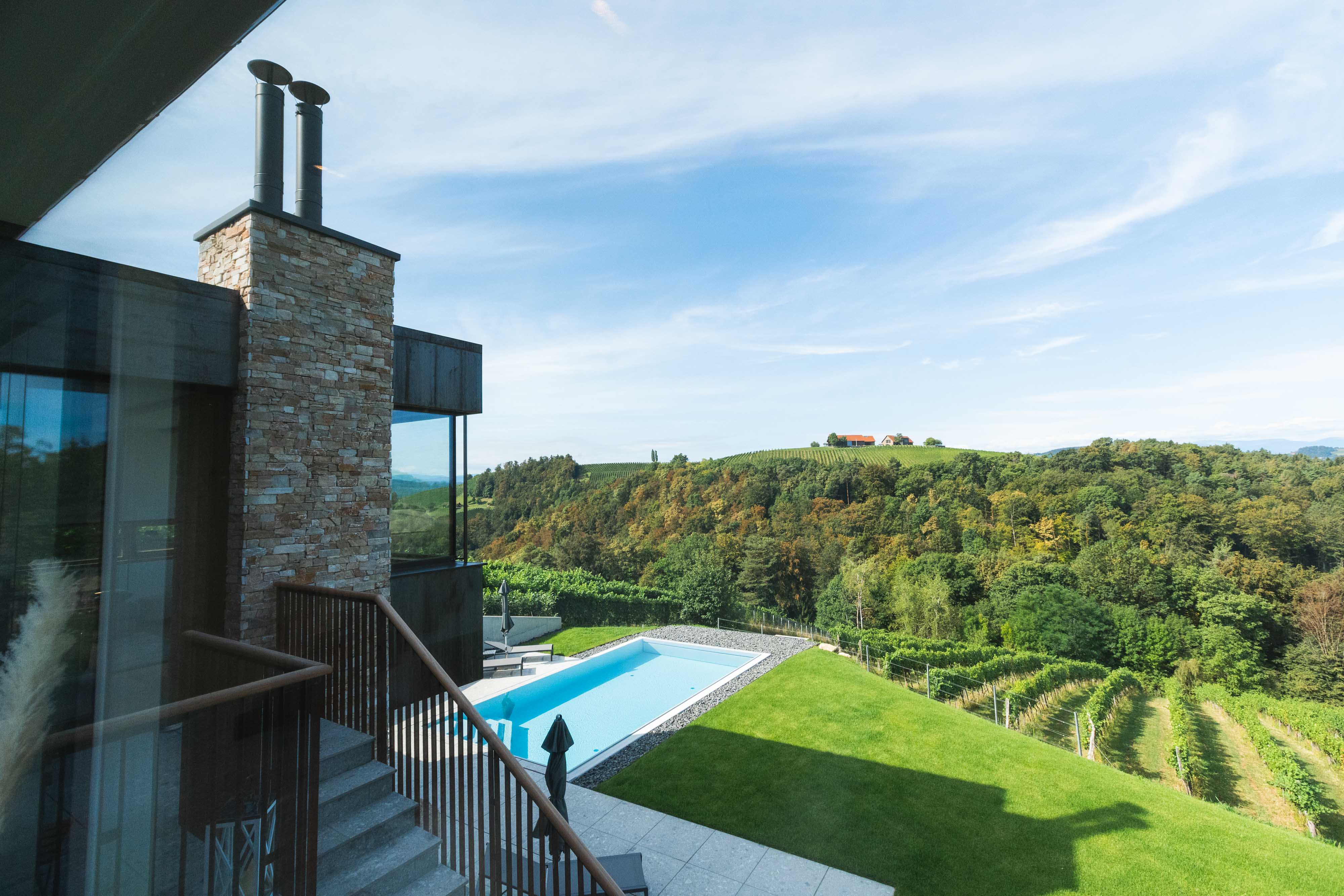 bz-immobilien