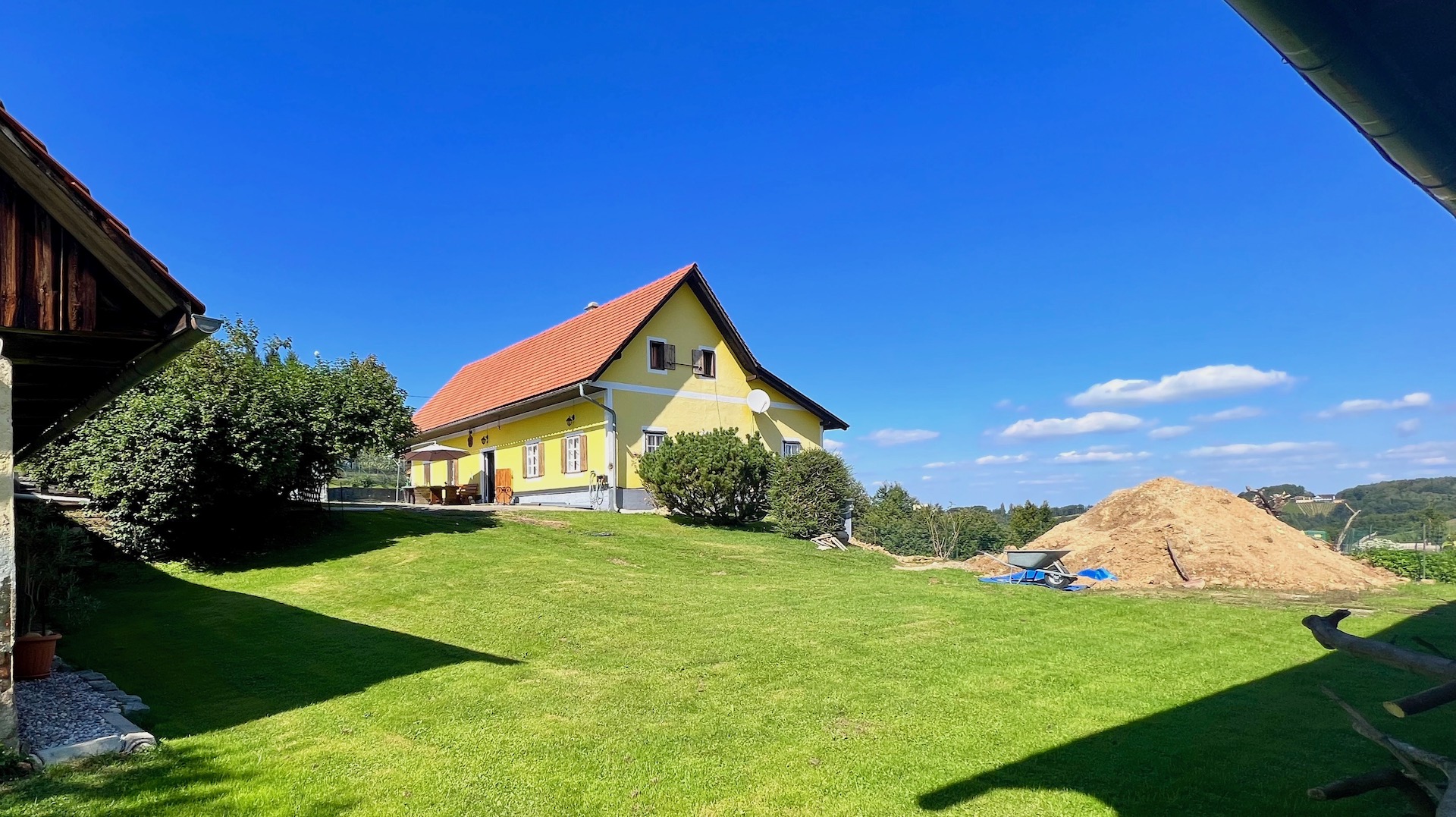 bz-immobilien
