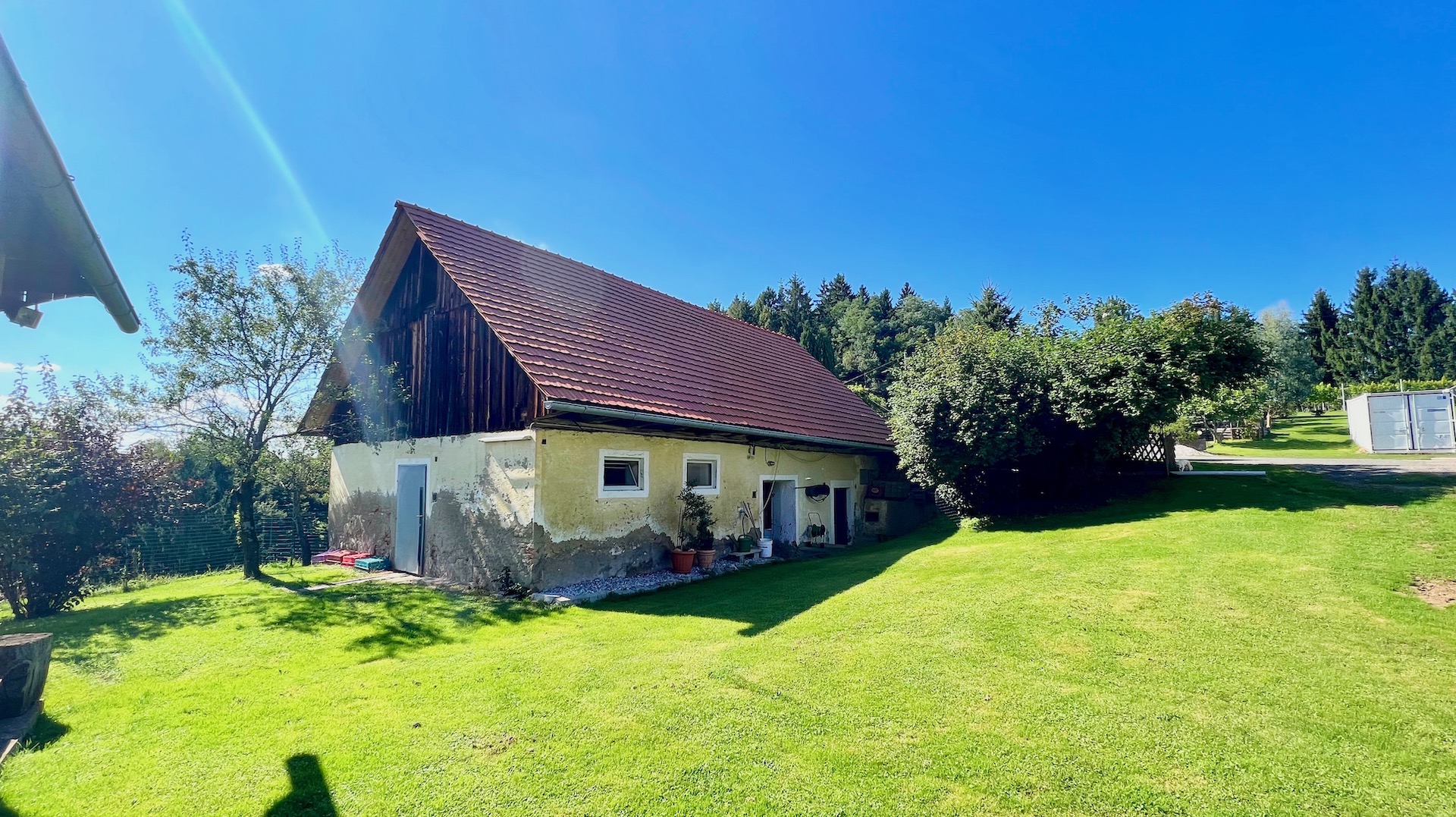bz-immobilien