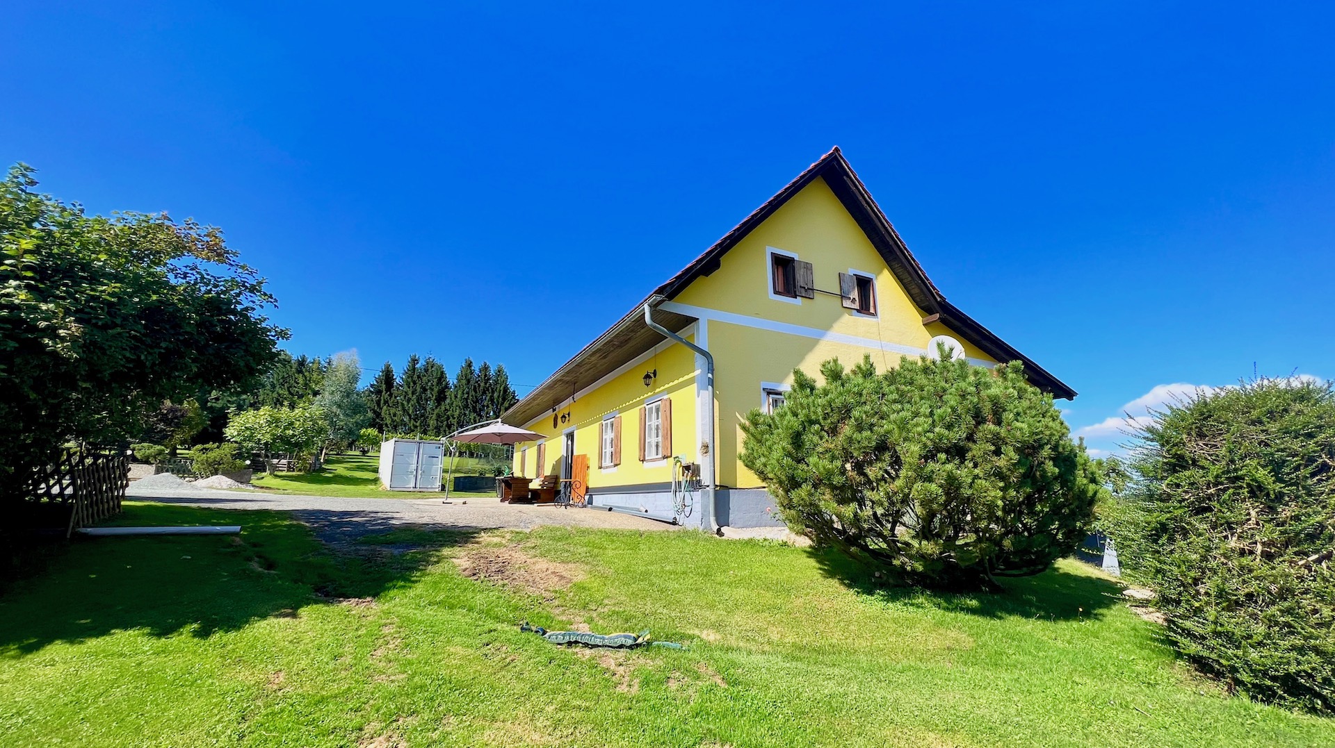 bz-immobilien