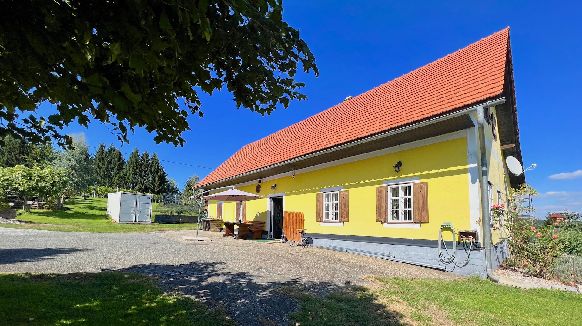 bz-immobilien