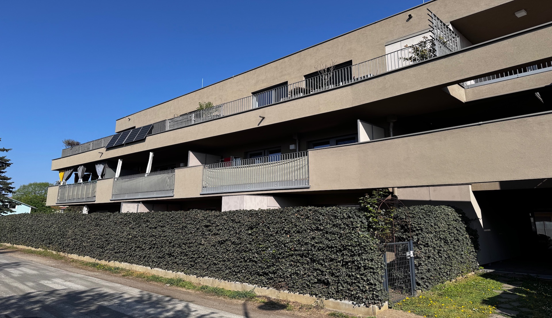 bz-immobilien