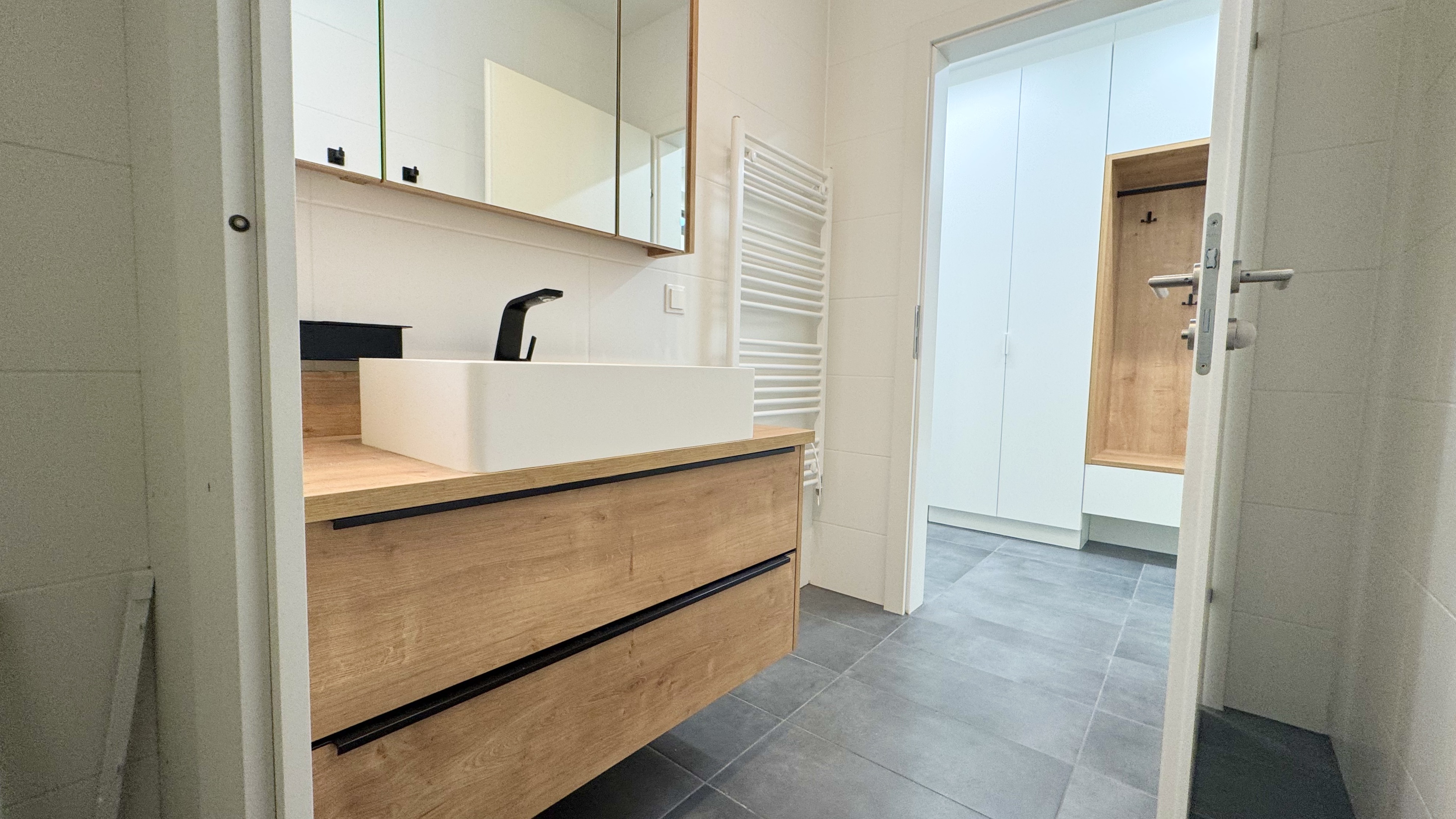 bz-immobilien