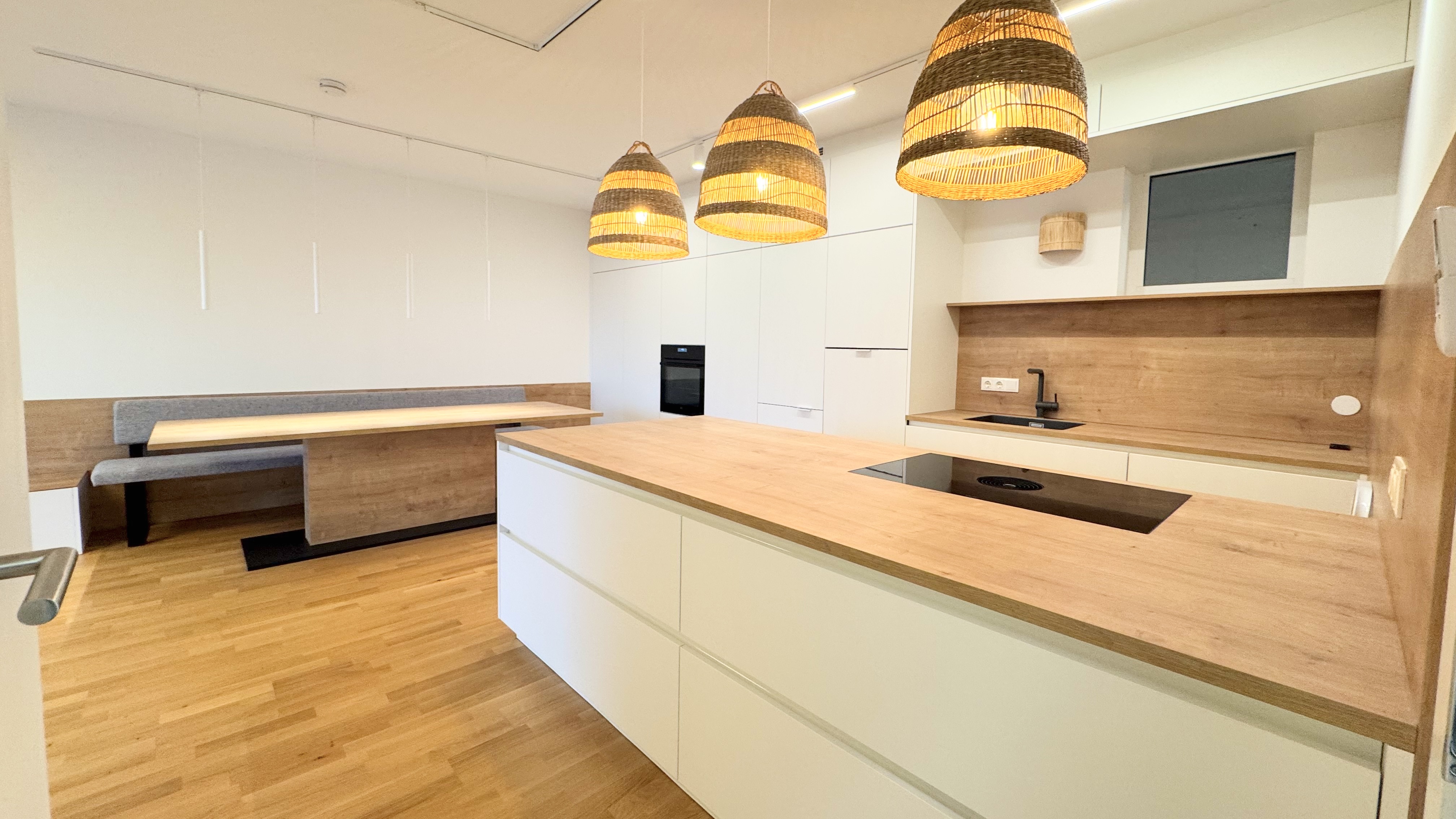bz-immobilien