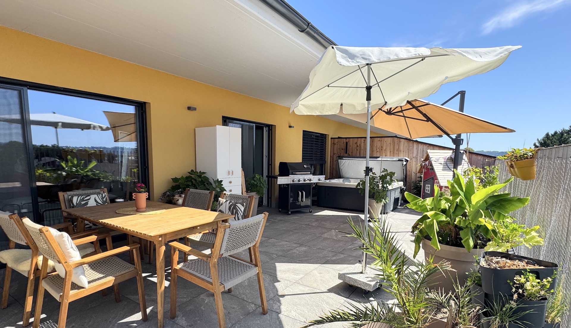 bz-immobilien
