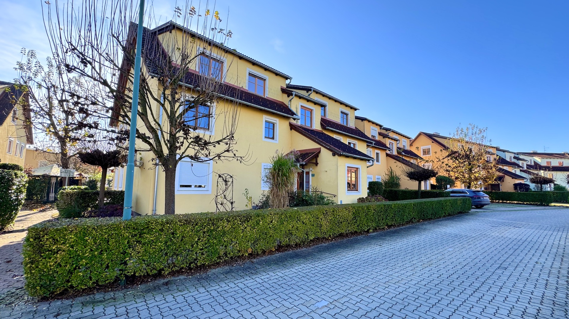bz-immobilien