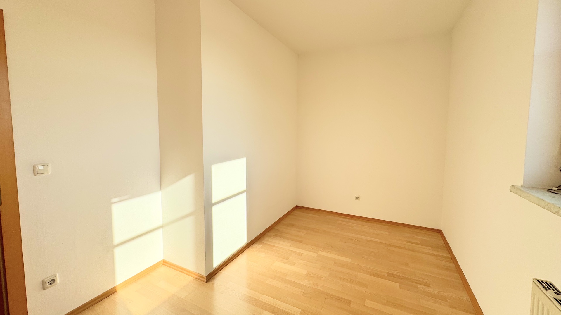 bz-immobilien