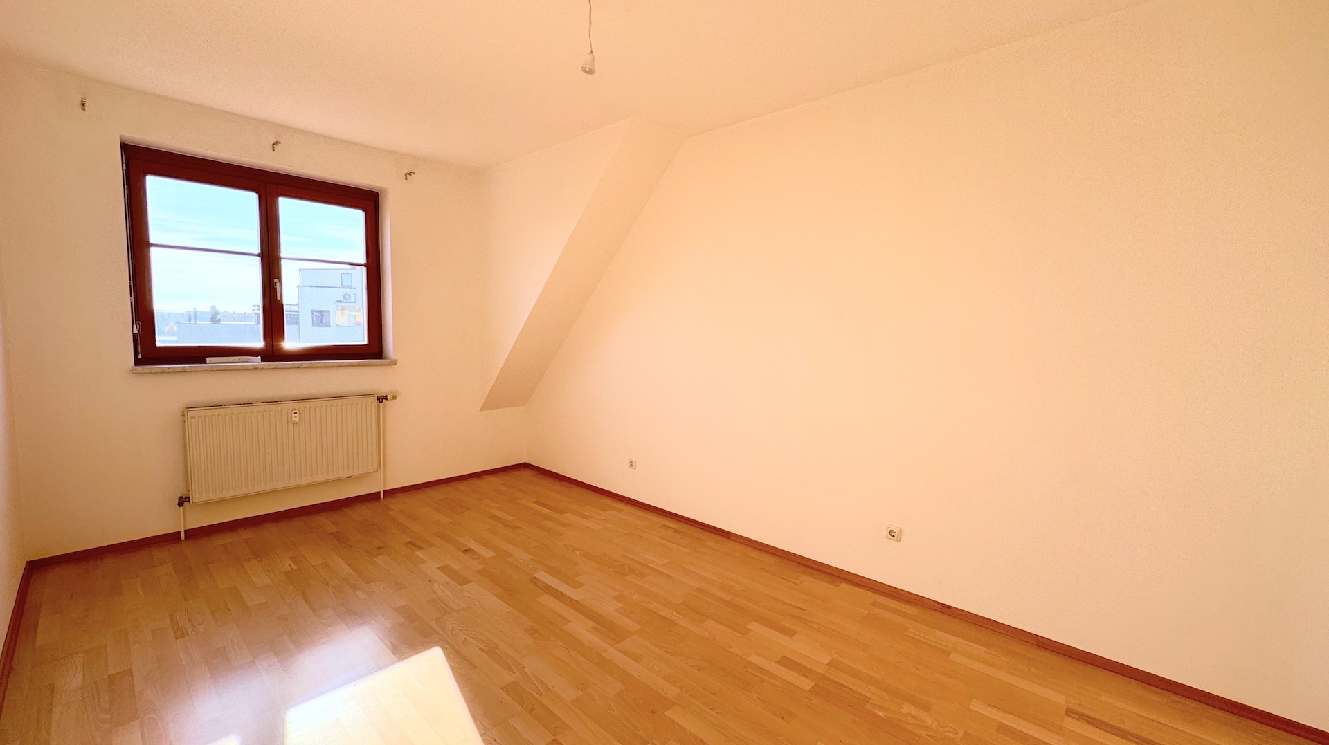 bz-immobilien