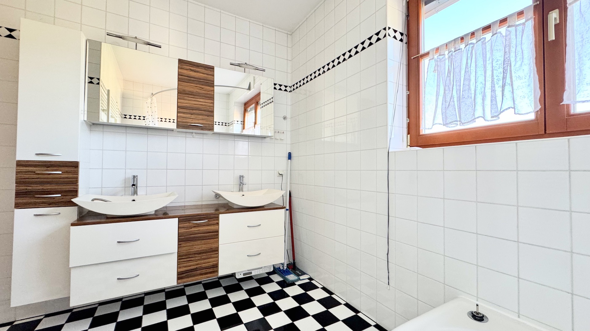 bz-immobilien