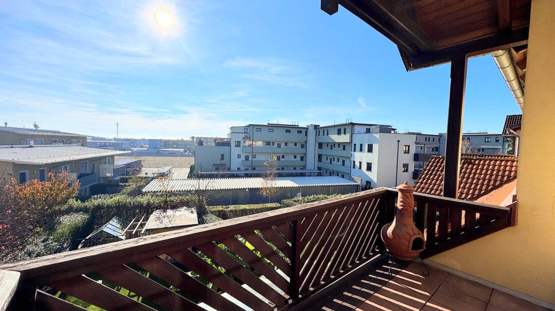 bz-immobilien
