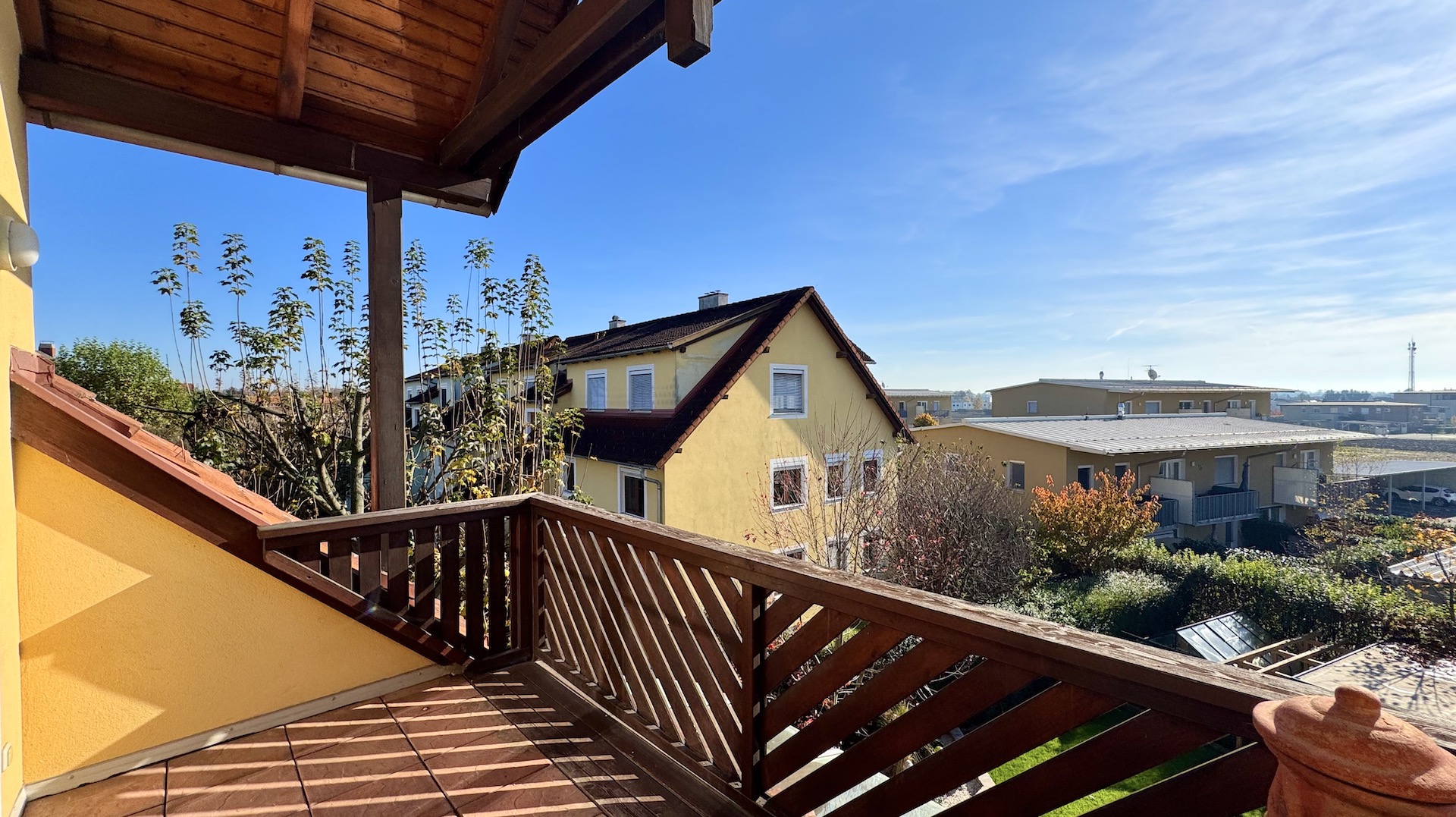 bz-immobilien