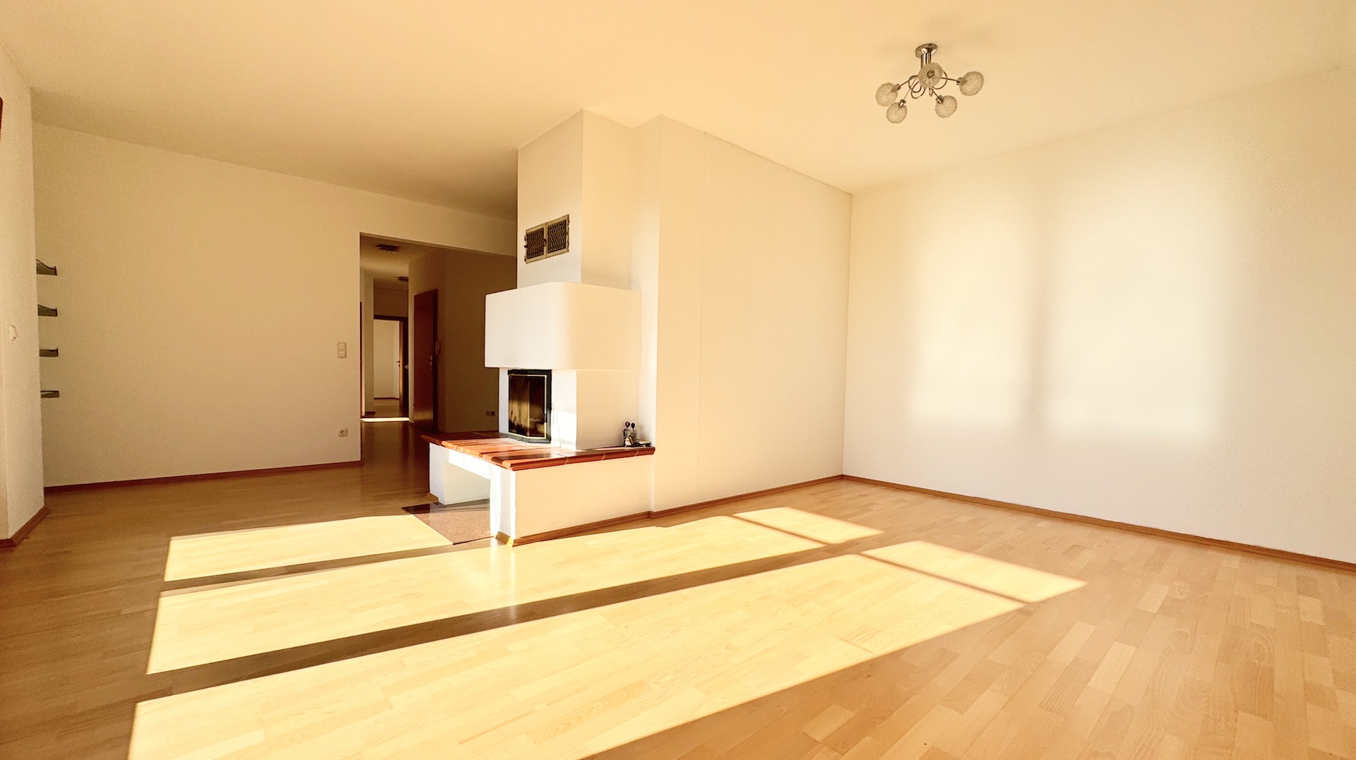bz-immobilien
