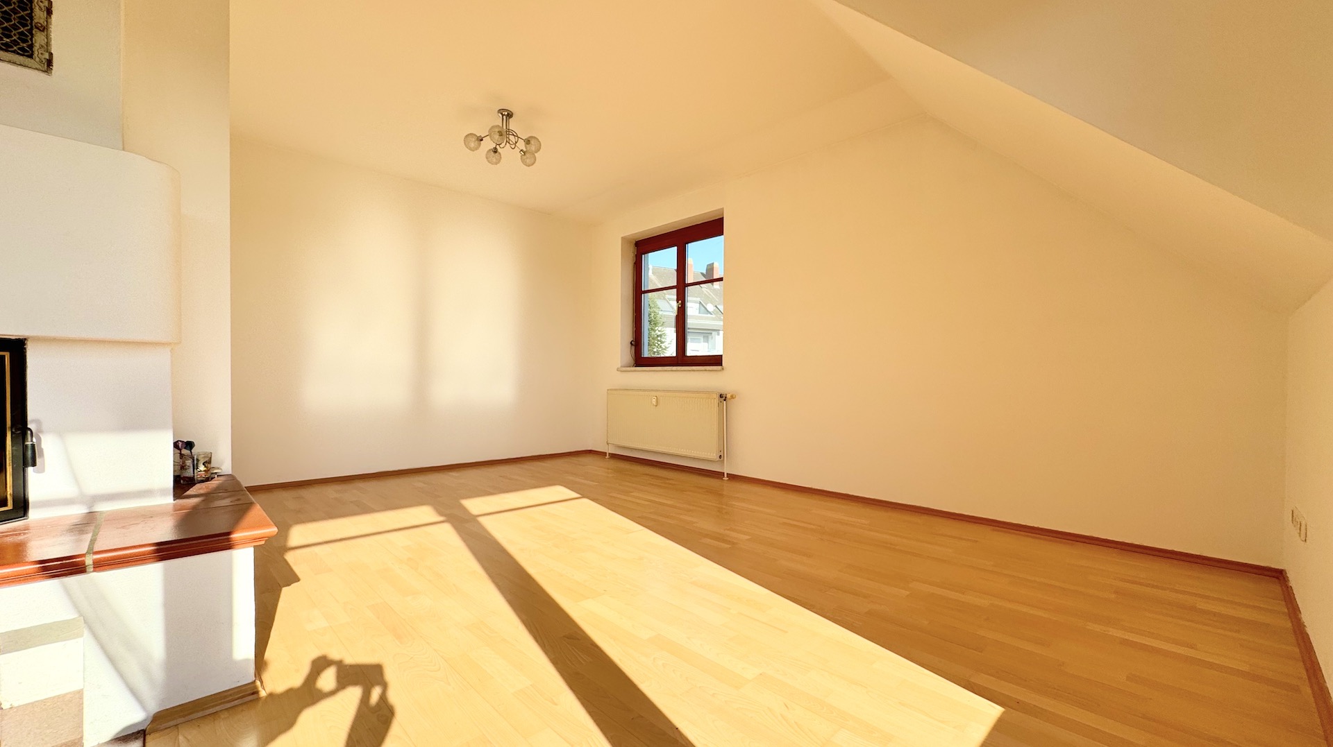 bz-immobilien