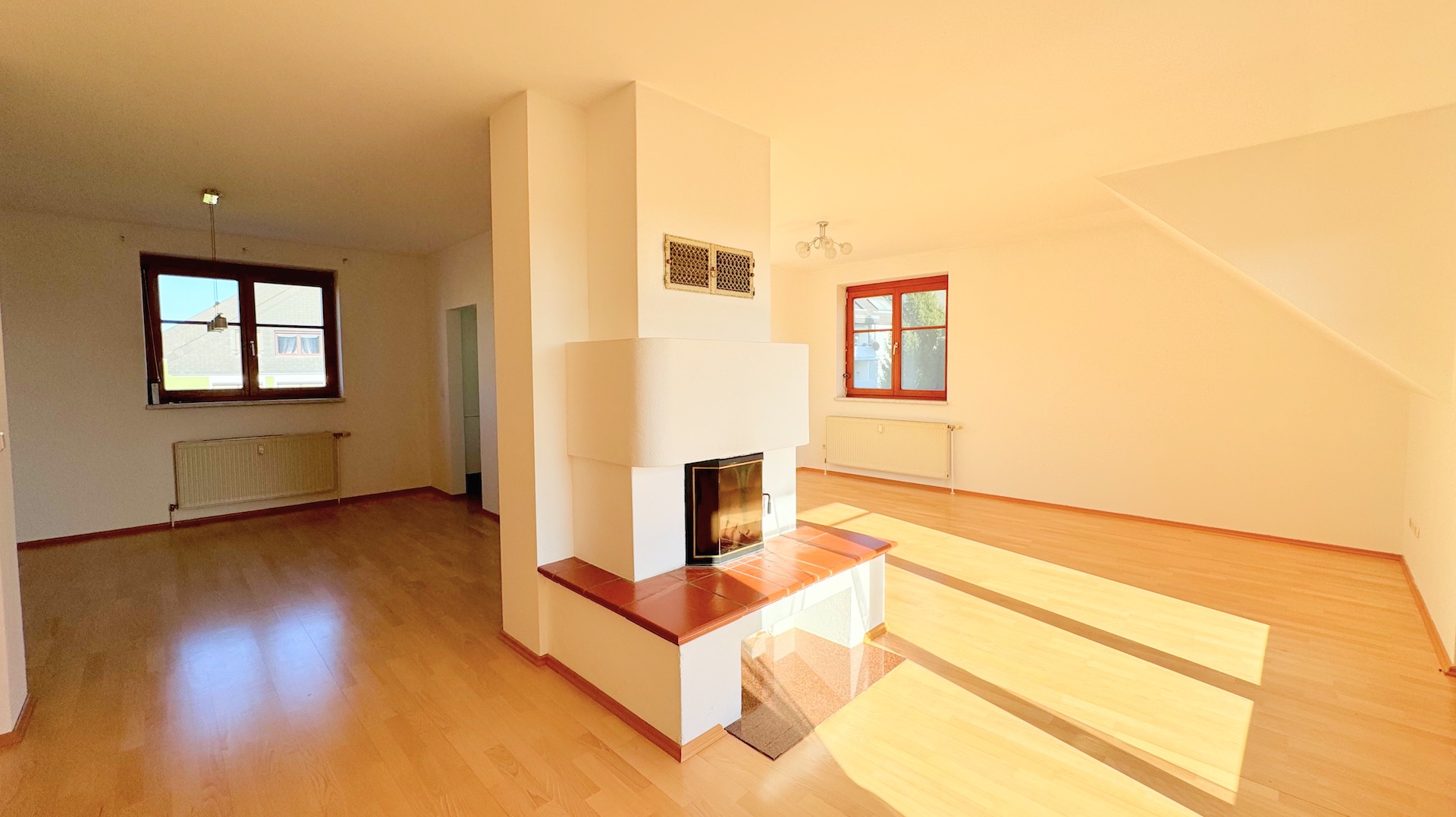 bz-immobilien