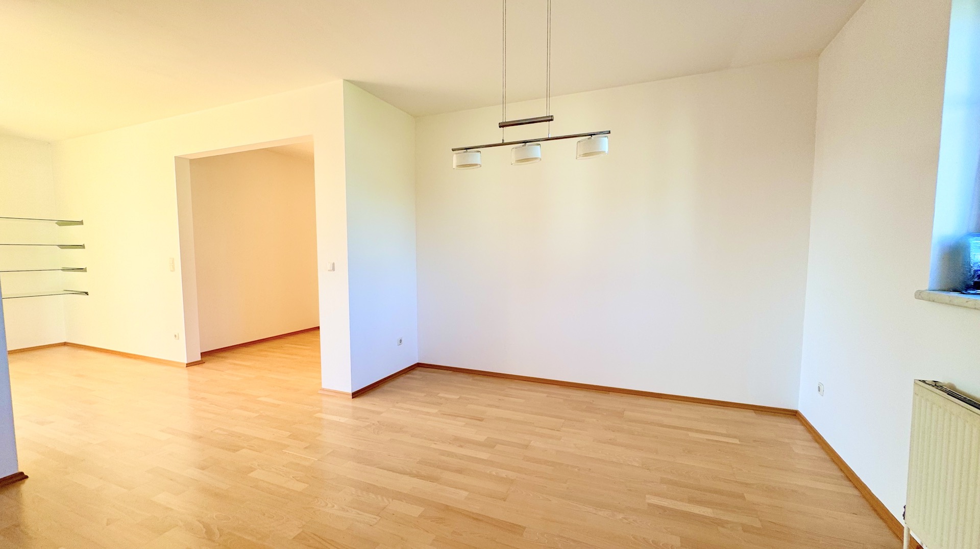 bz-immobilien
