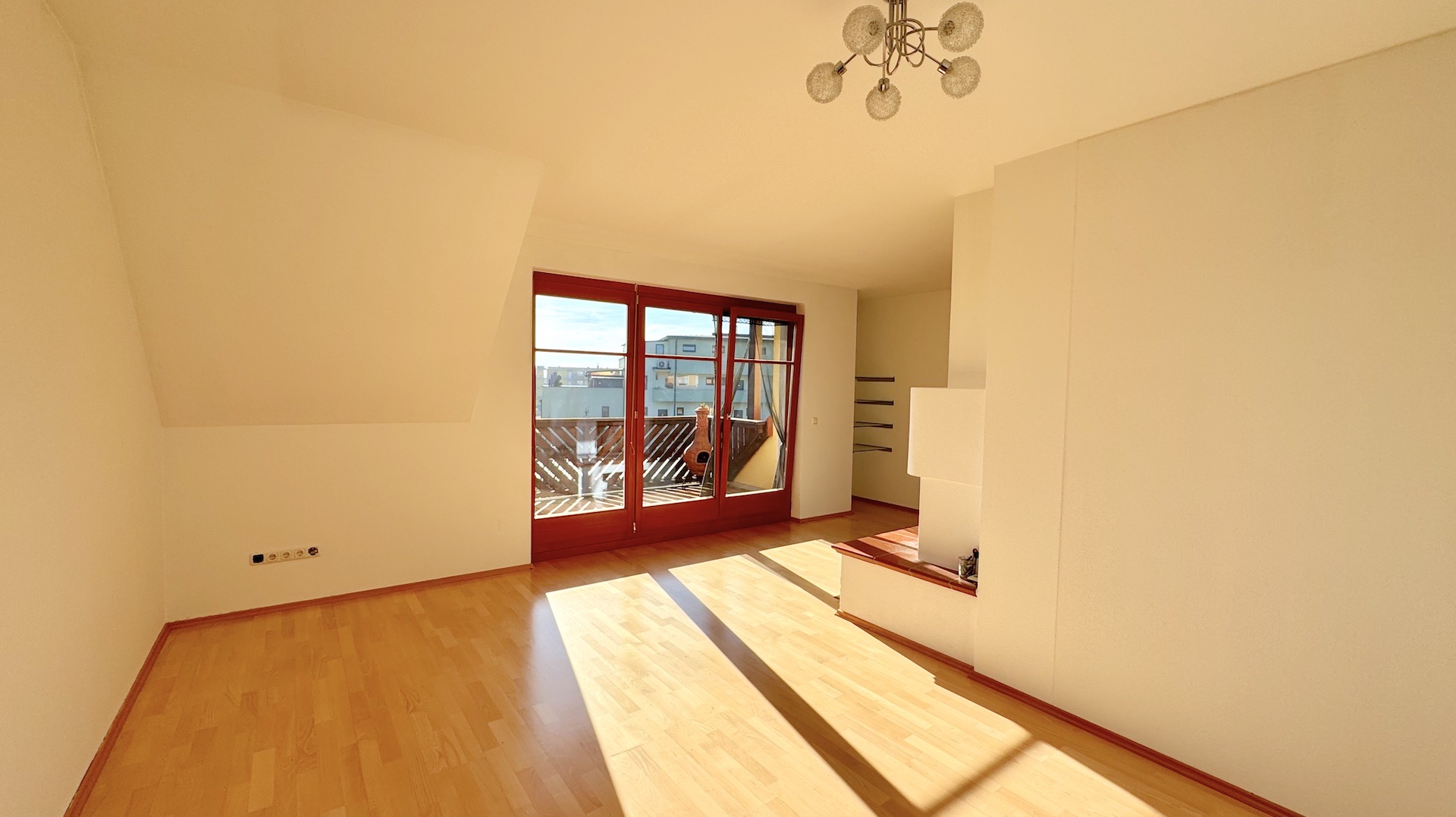 bz-immobilien