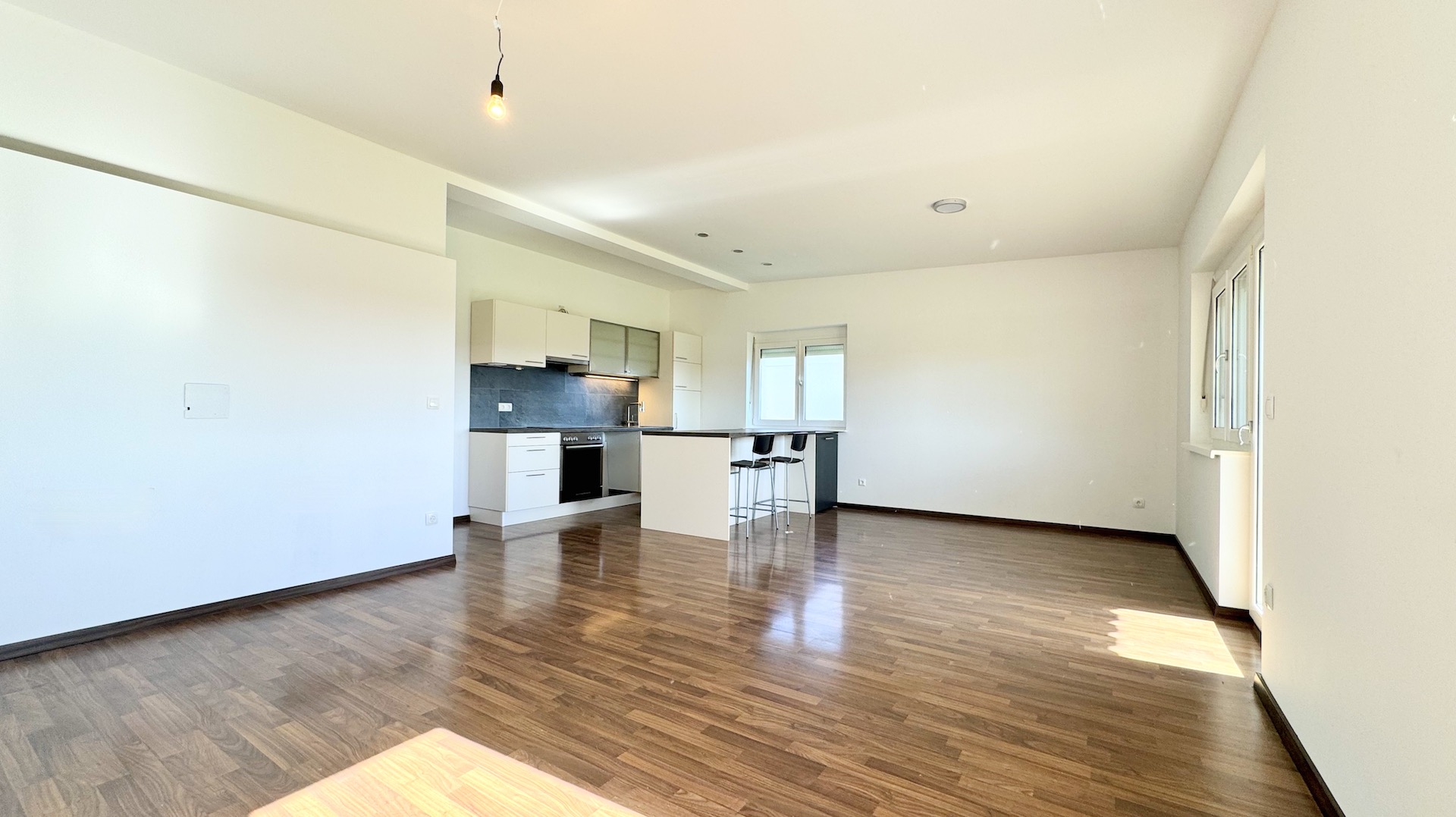 bz-immobilien
