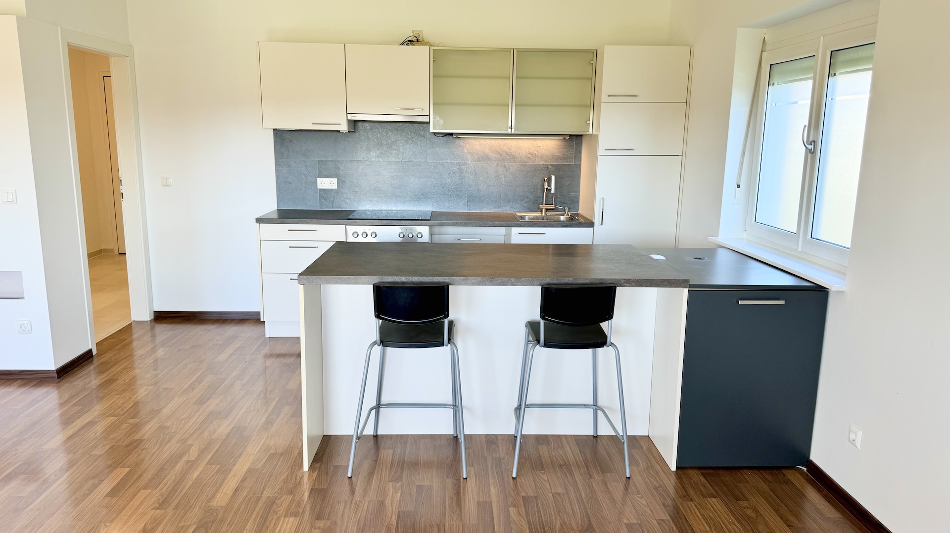 bz-immobilien