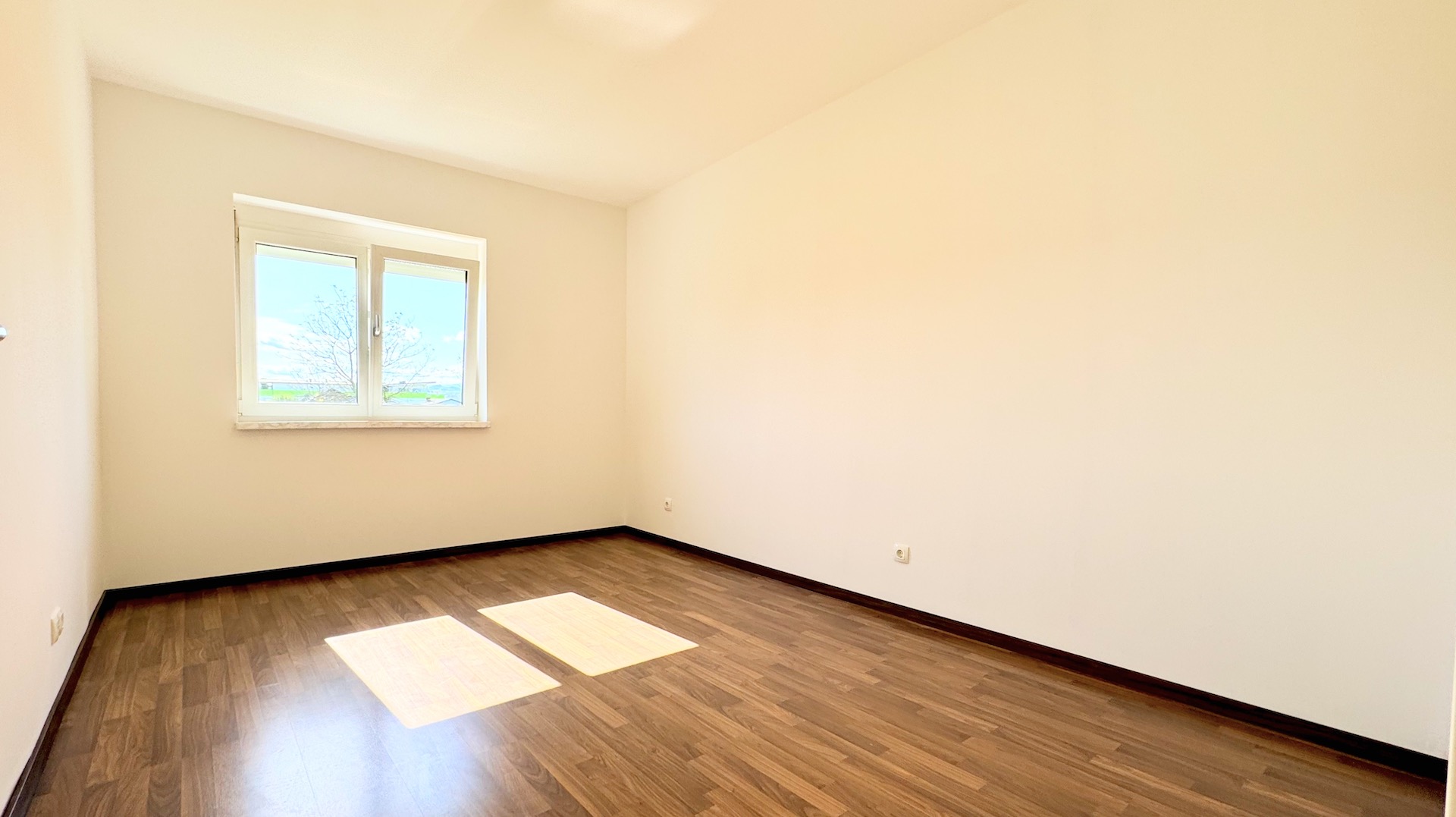bz-immobilien