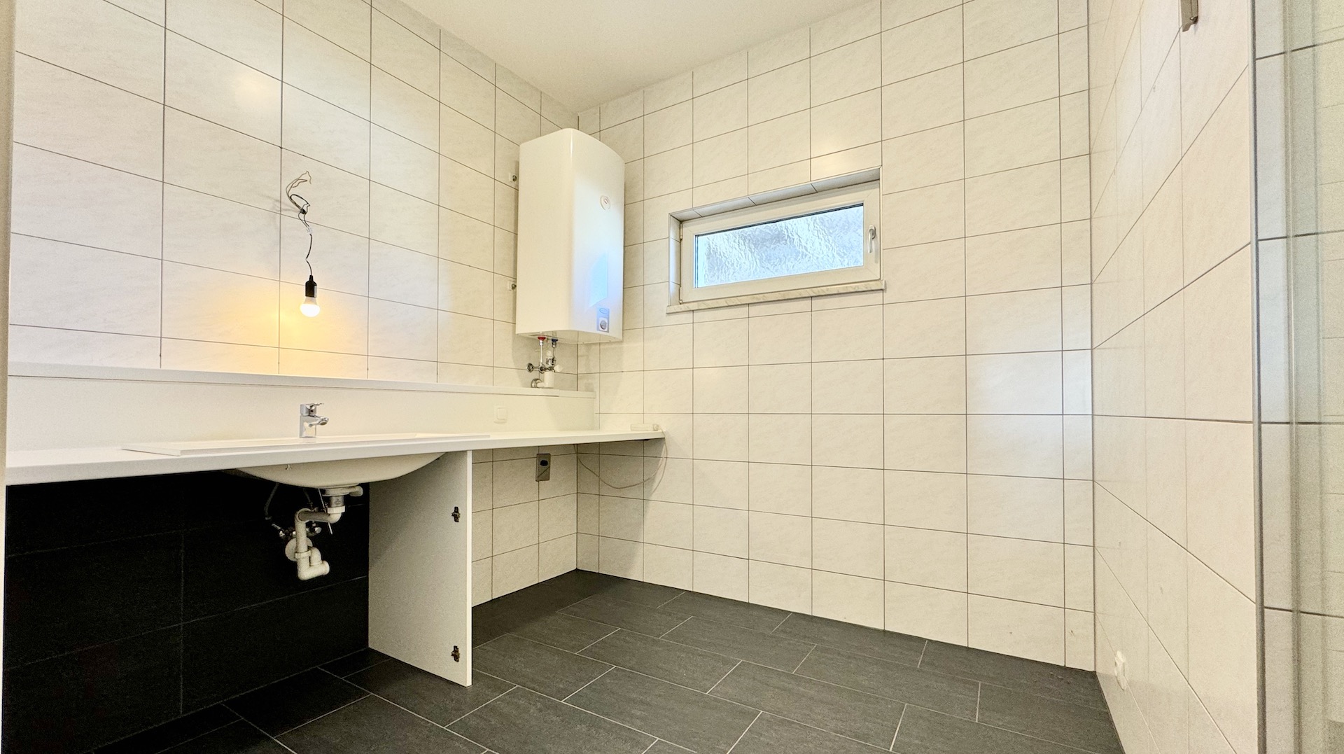 bz-immobilien
