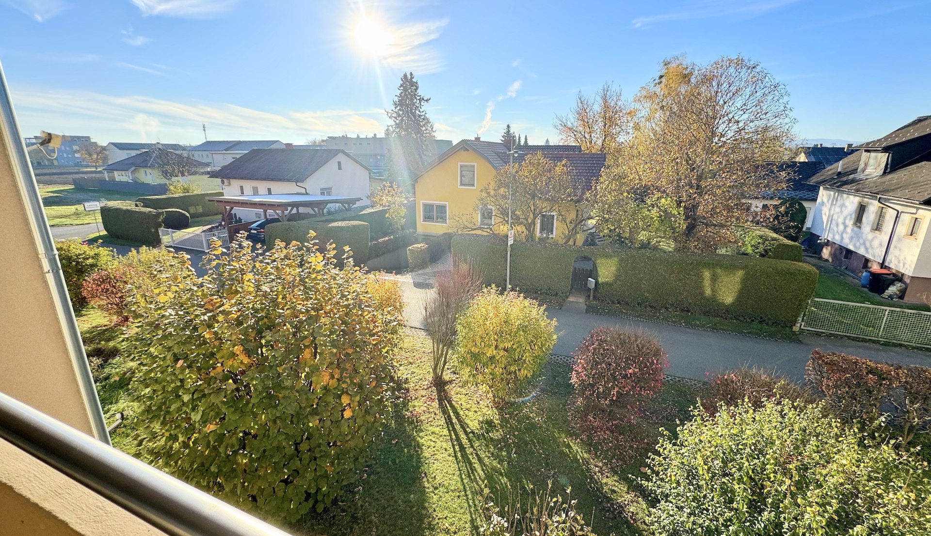 bz-immobilien