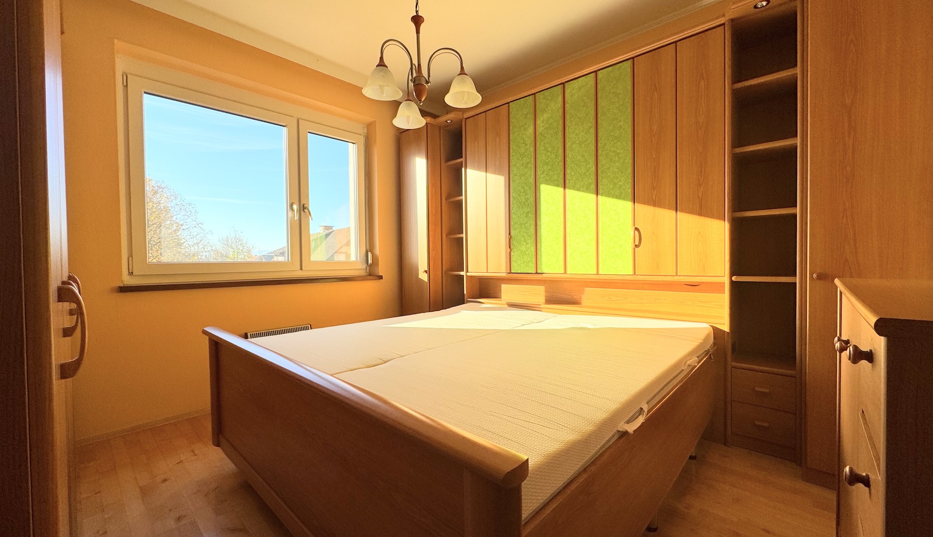 bz-immobilien