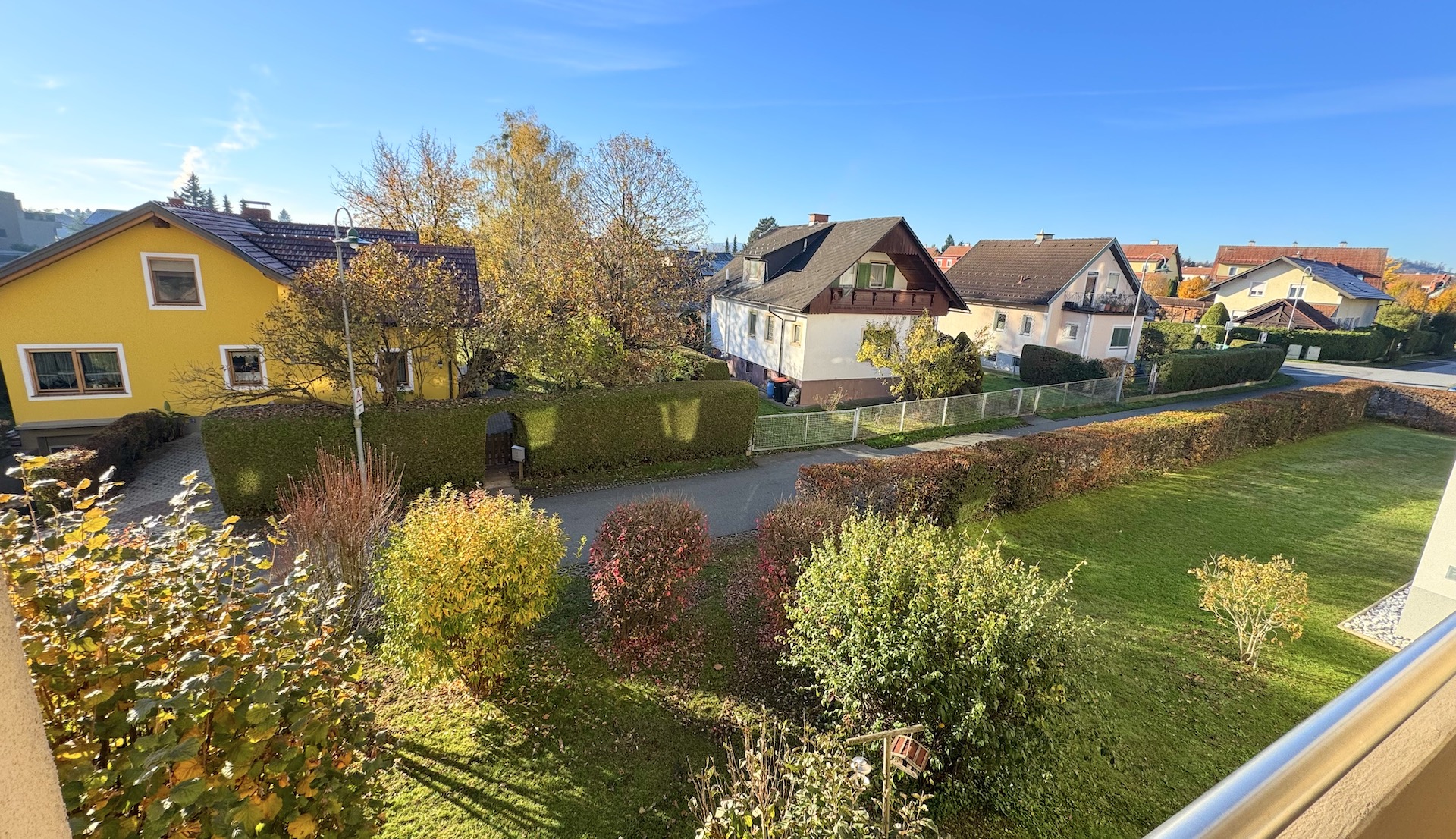 bz-immobilien