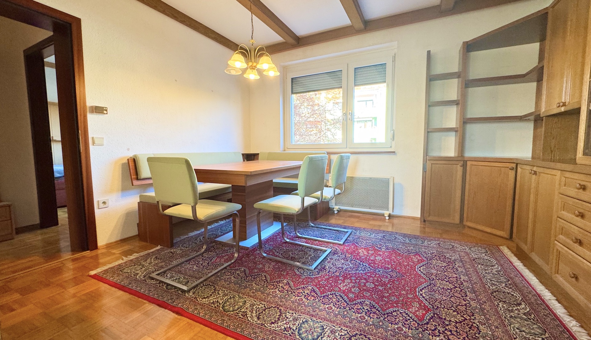 bz-immobilien