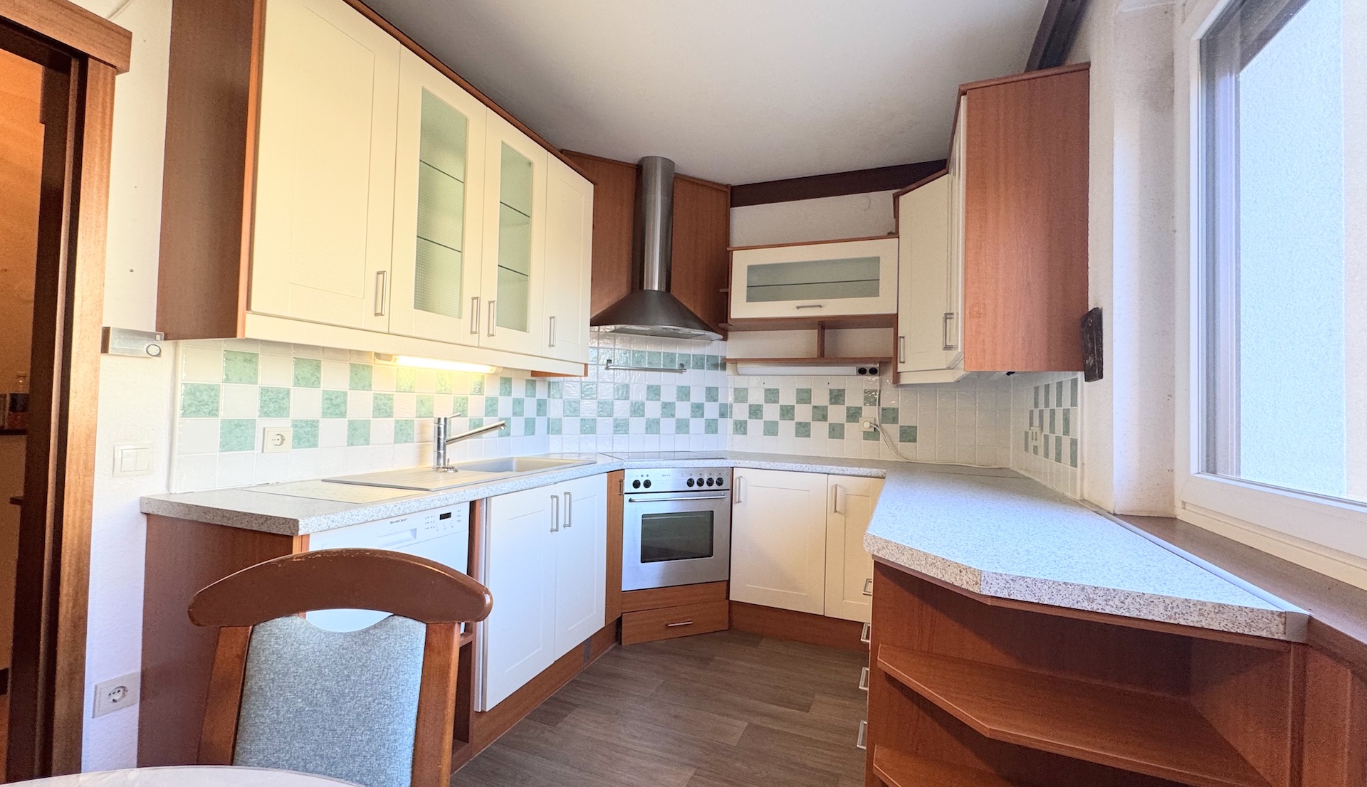bz-immobilien