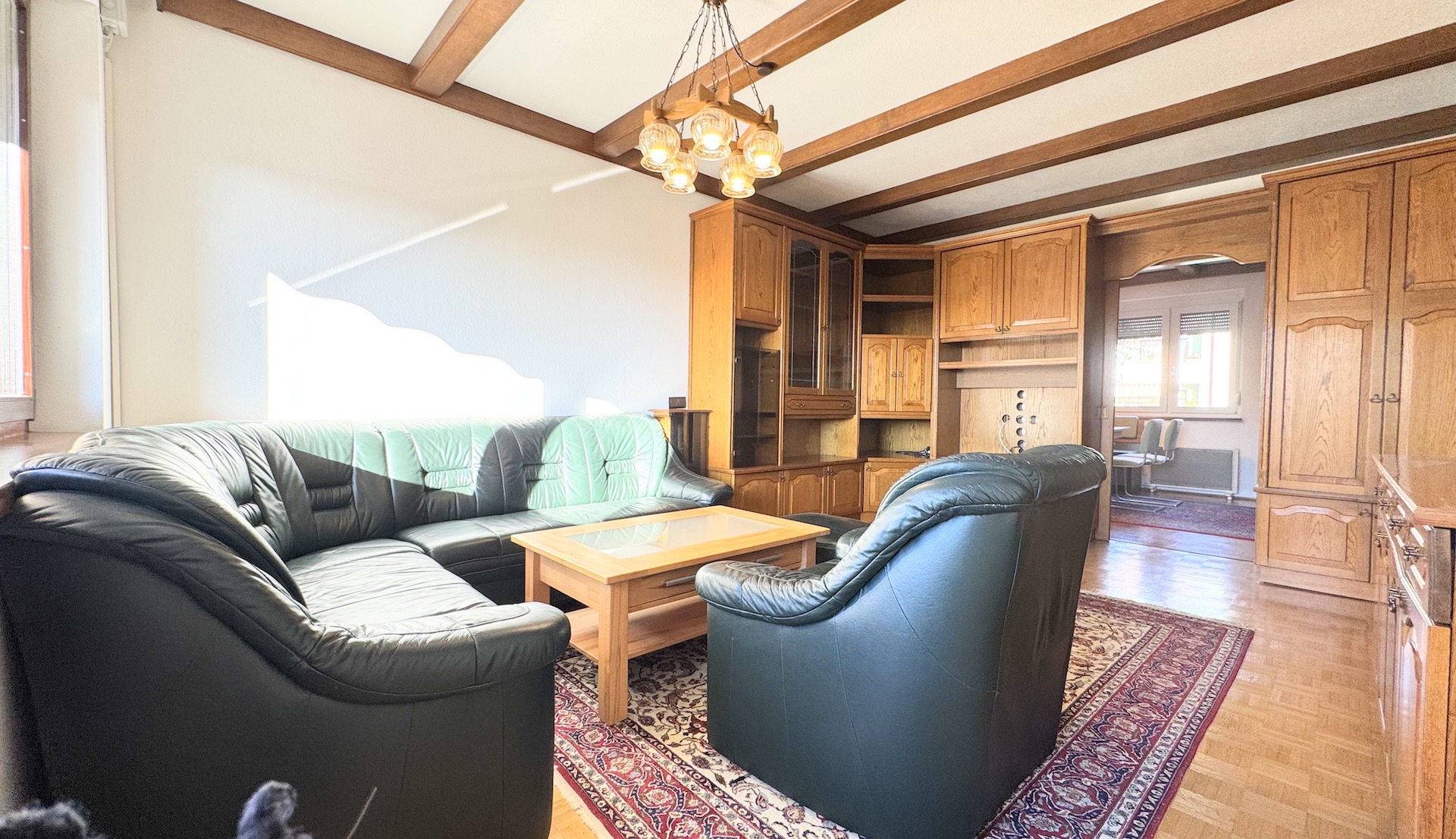 bz-immobilien