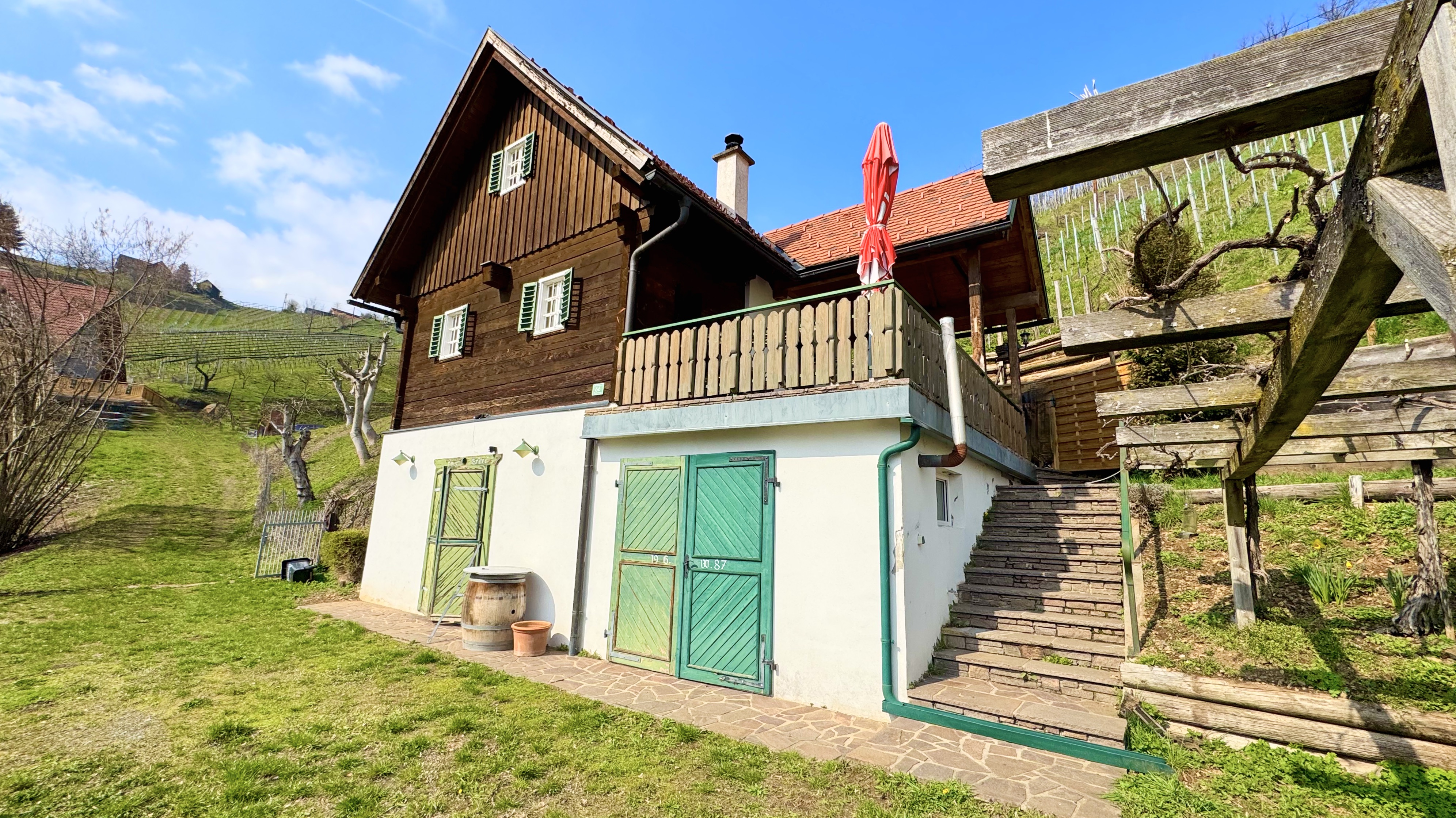 bz-immobilien