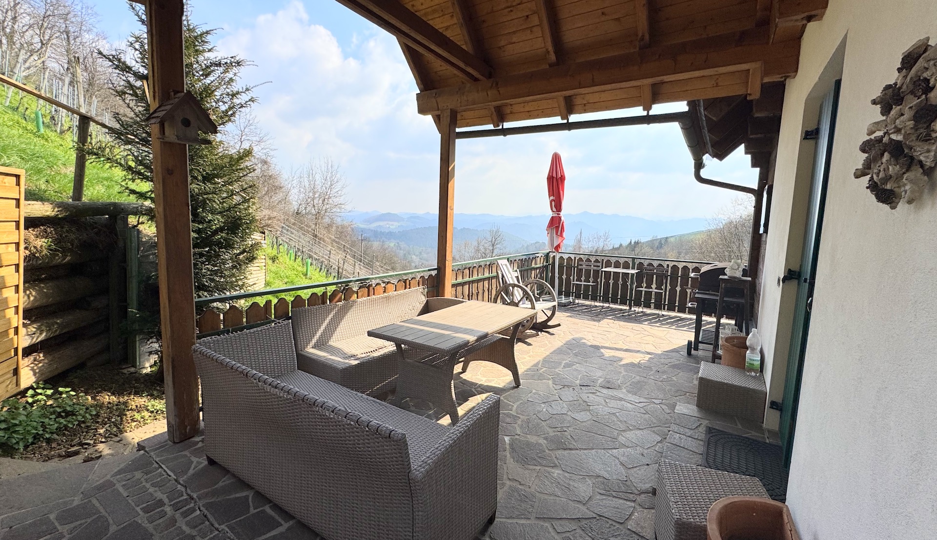 bz-immobilien