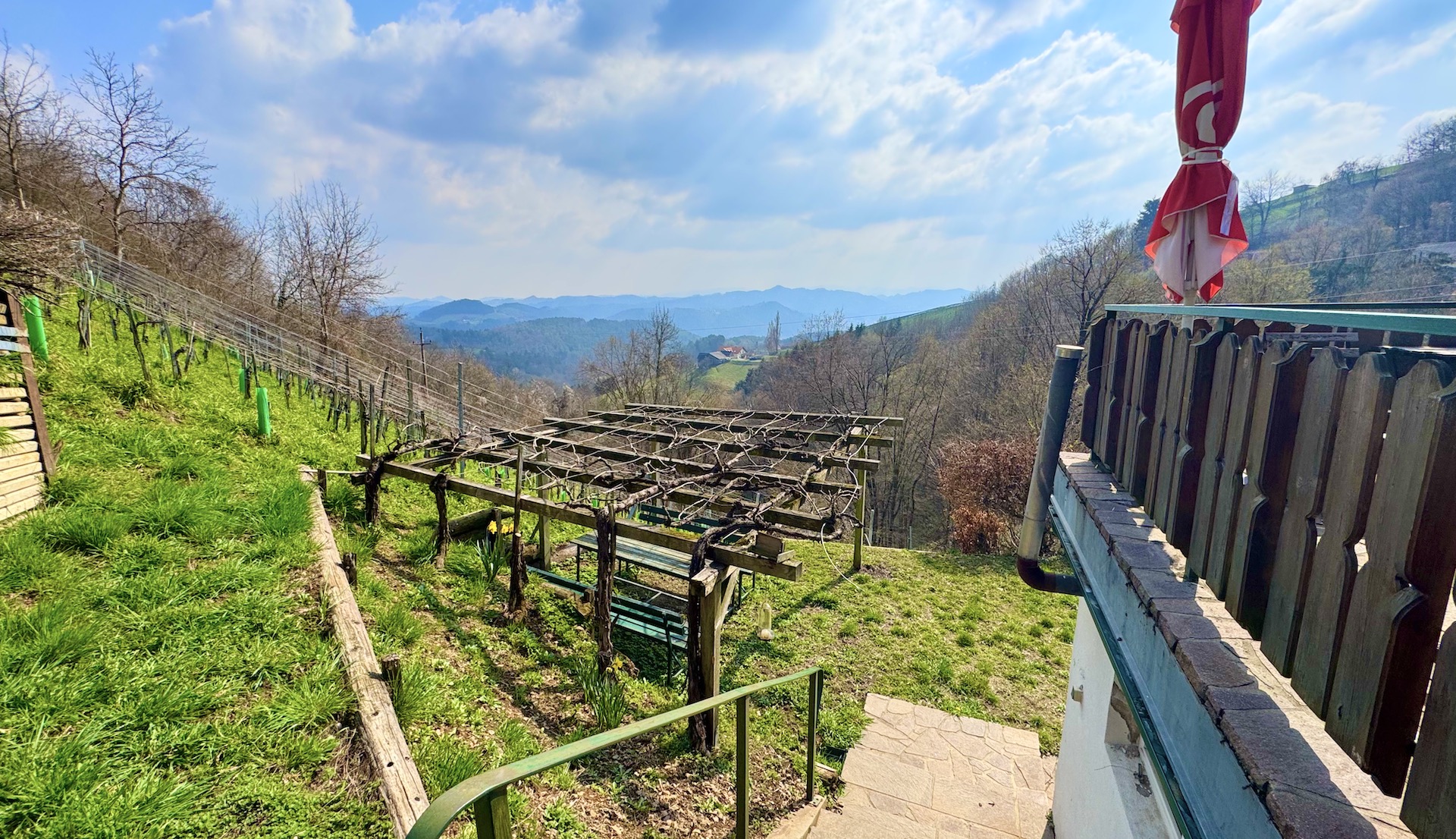 bz-immobilien