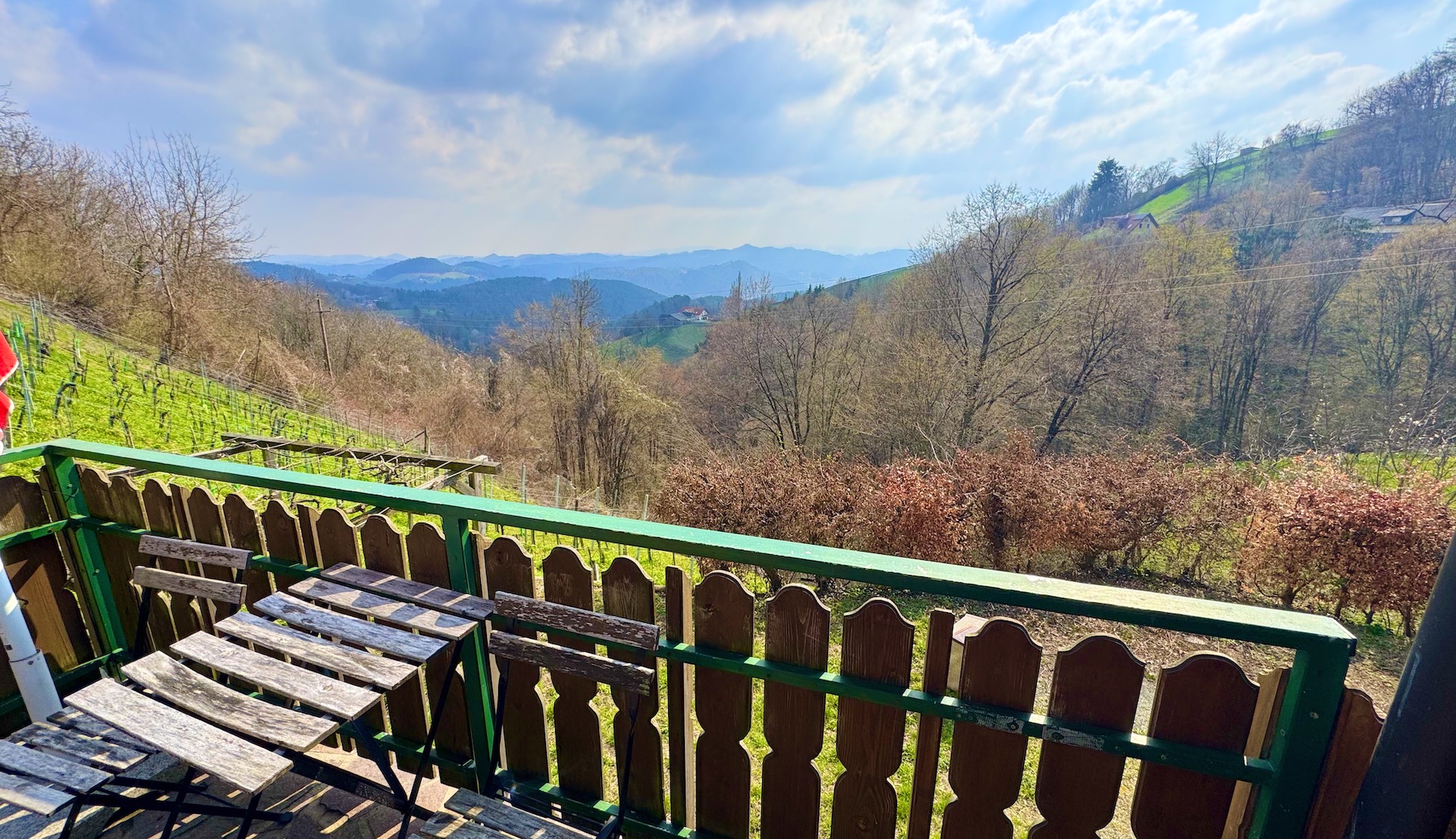 bz-immobilien