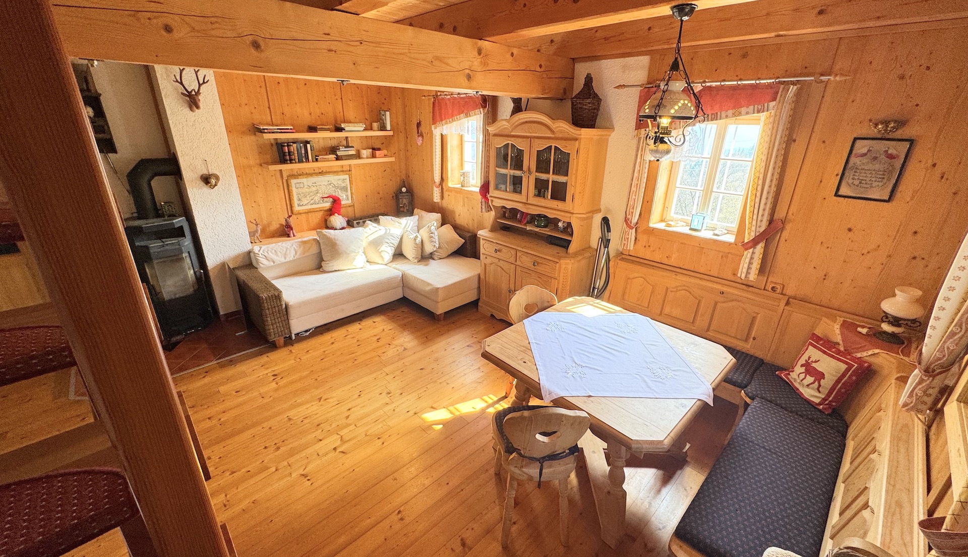 bz-immobilien
