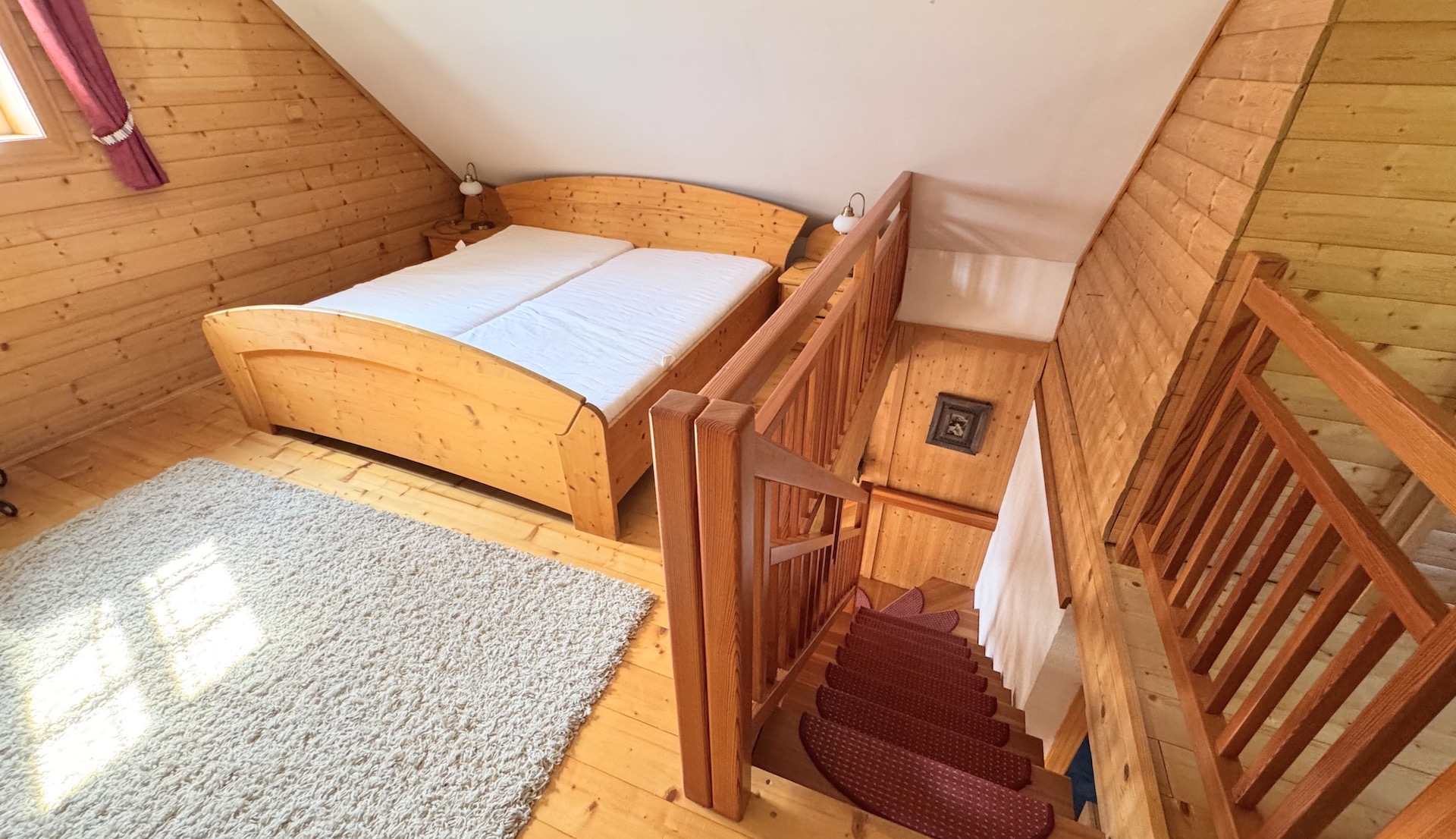 bz-immobilien
