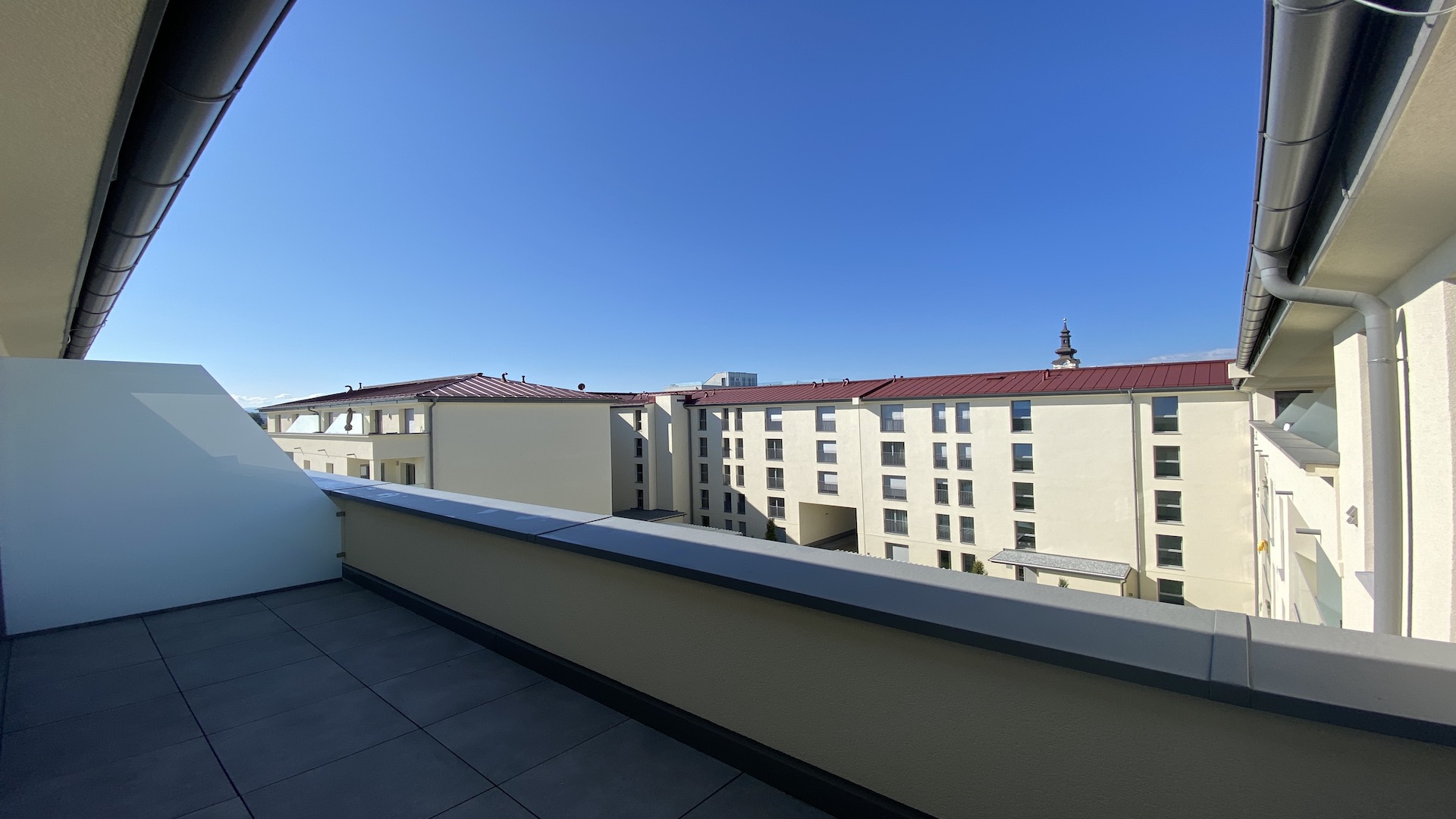 bz-immobilien