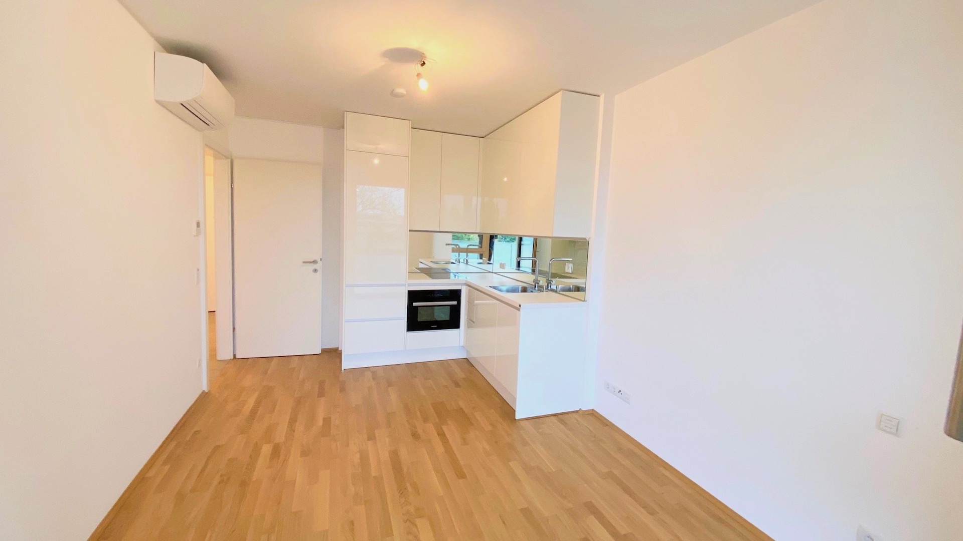 bz-immobilien