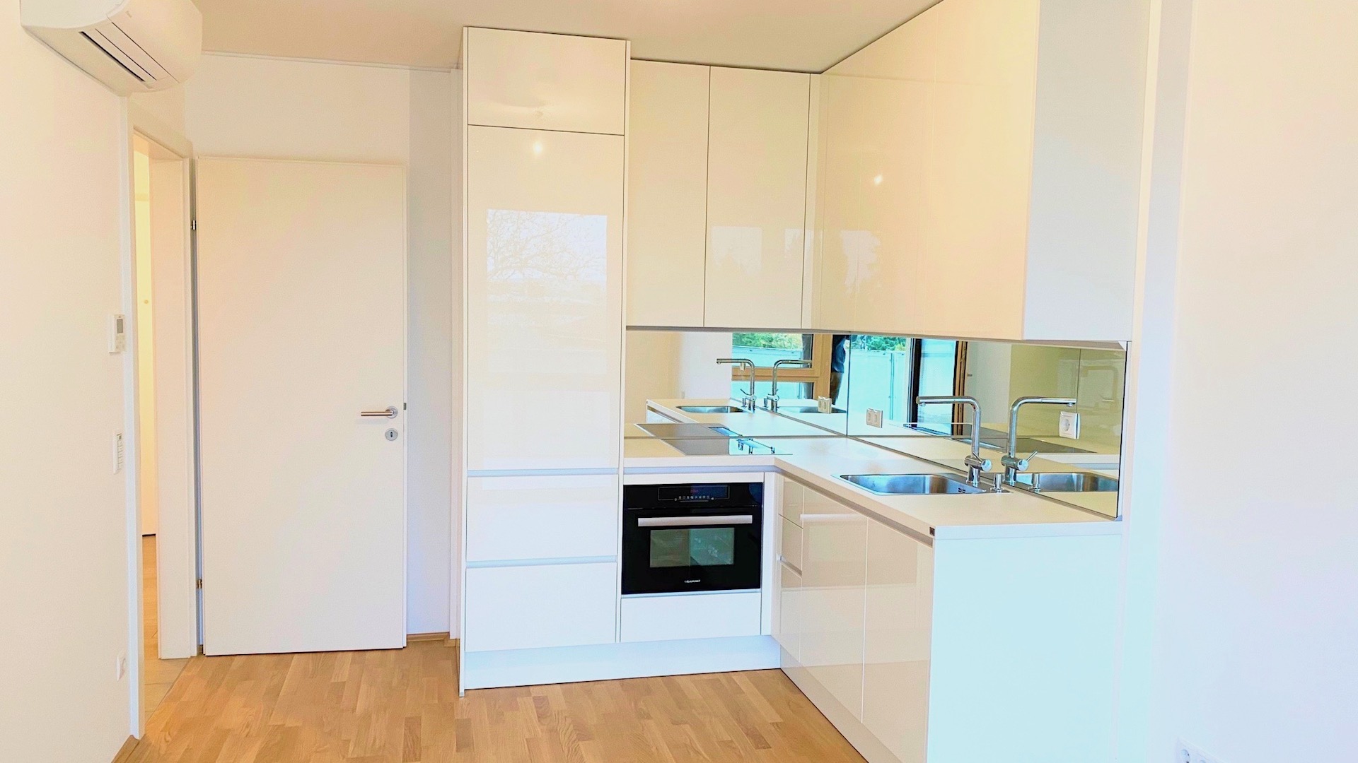 bz-immobilien