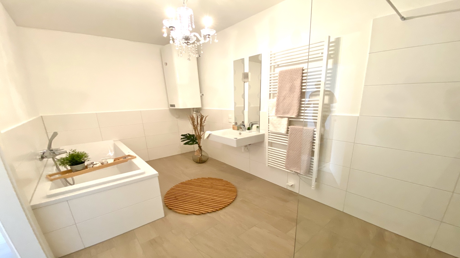 bz-immobilien