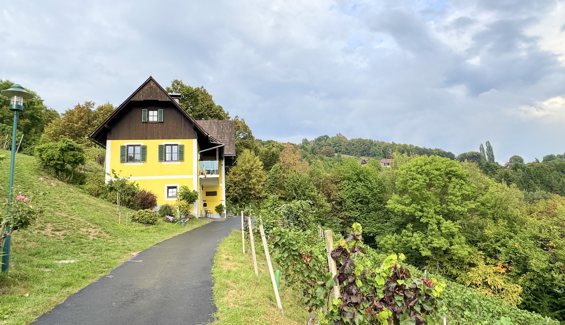 bz-immobilien