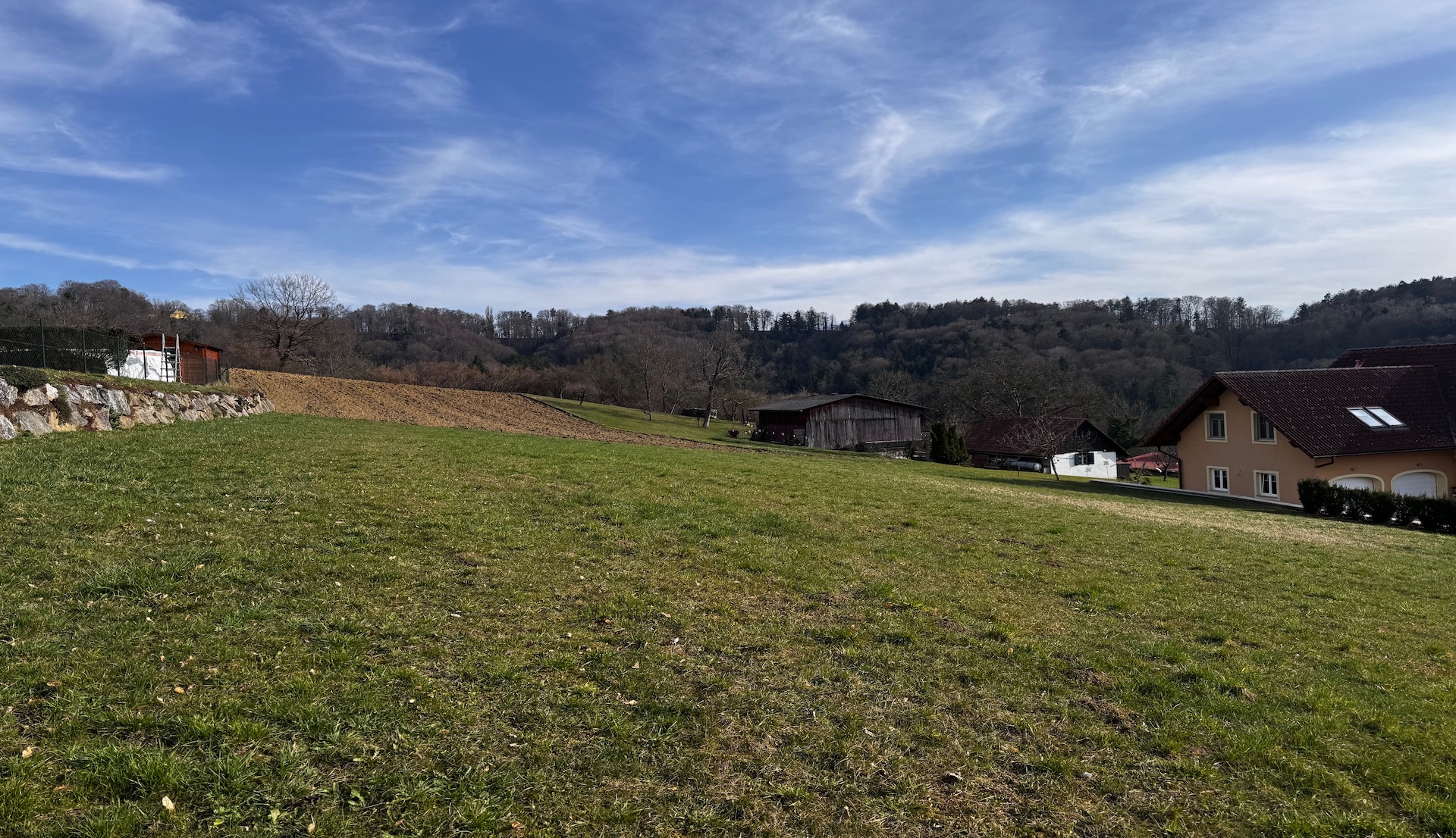 bz-immobilien
