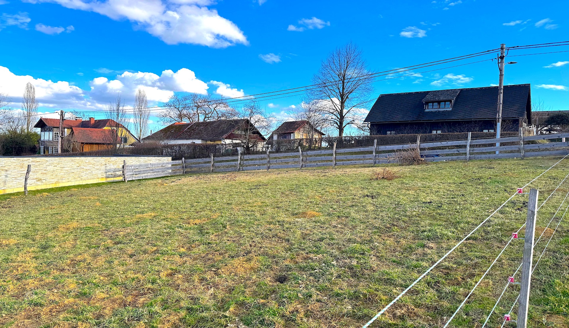 bz-immobilien