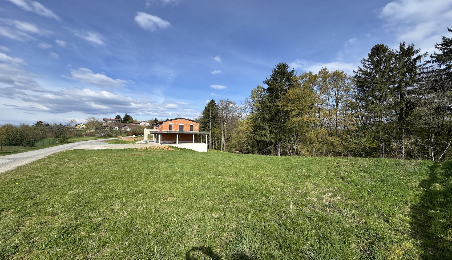 bz-immobilien