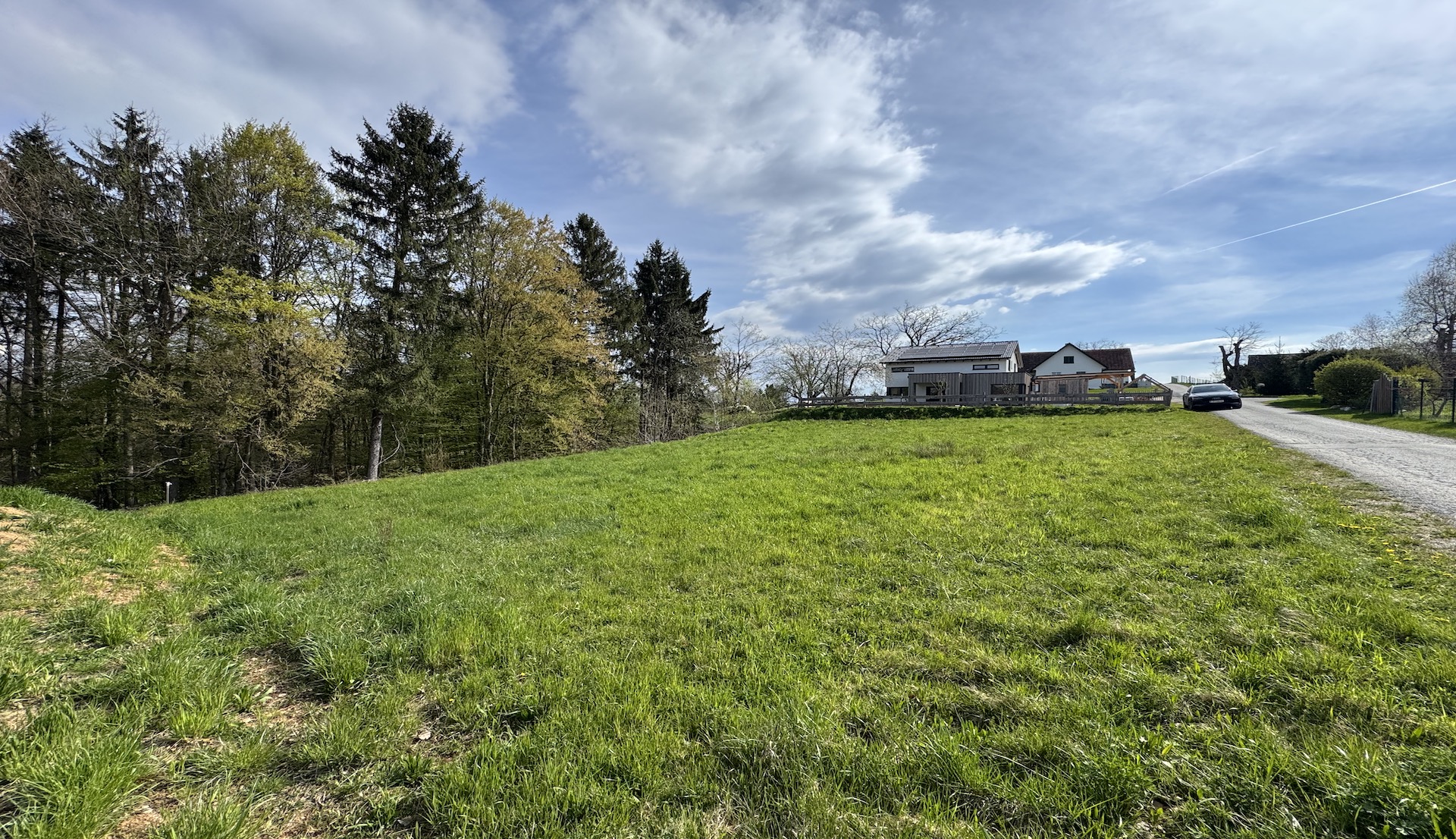 bz-immobilien