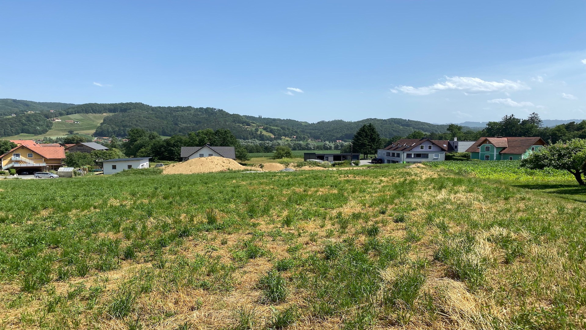 bz-immobilien