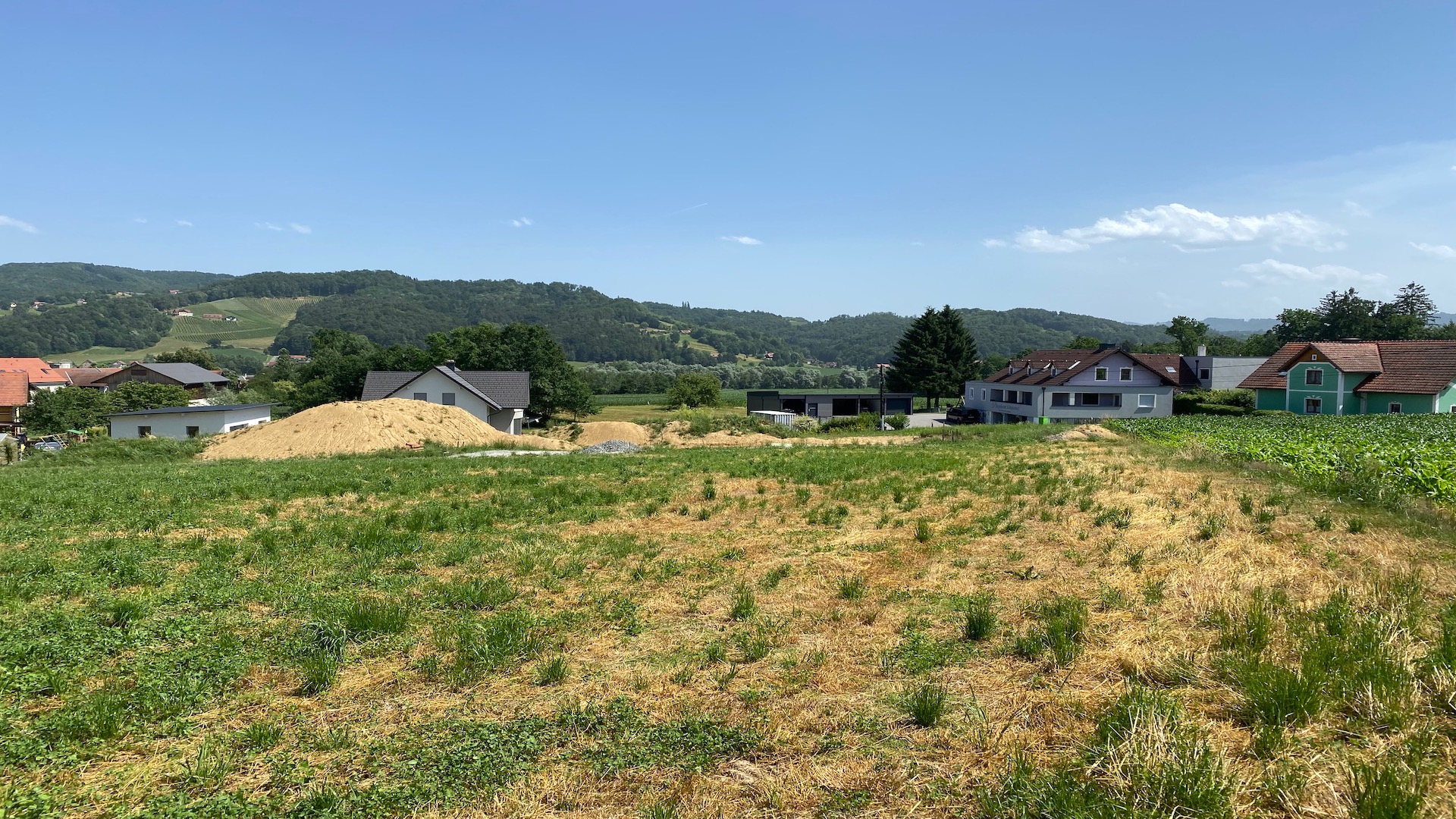 bz-immobilien