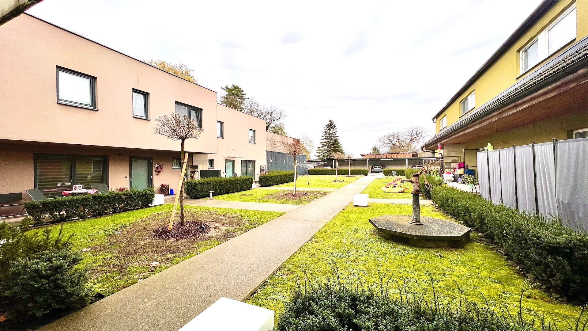bz-immobilien